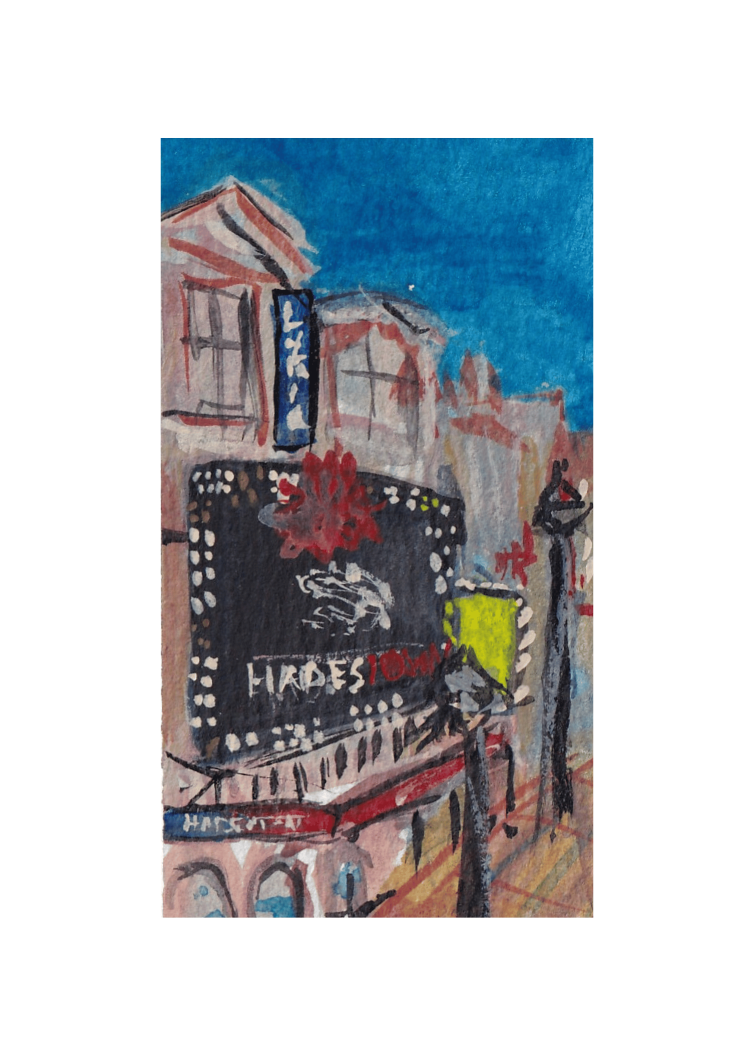 Shaftsbury Ave.png