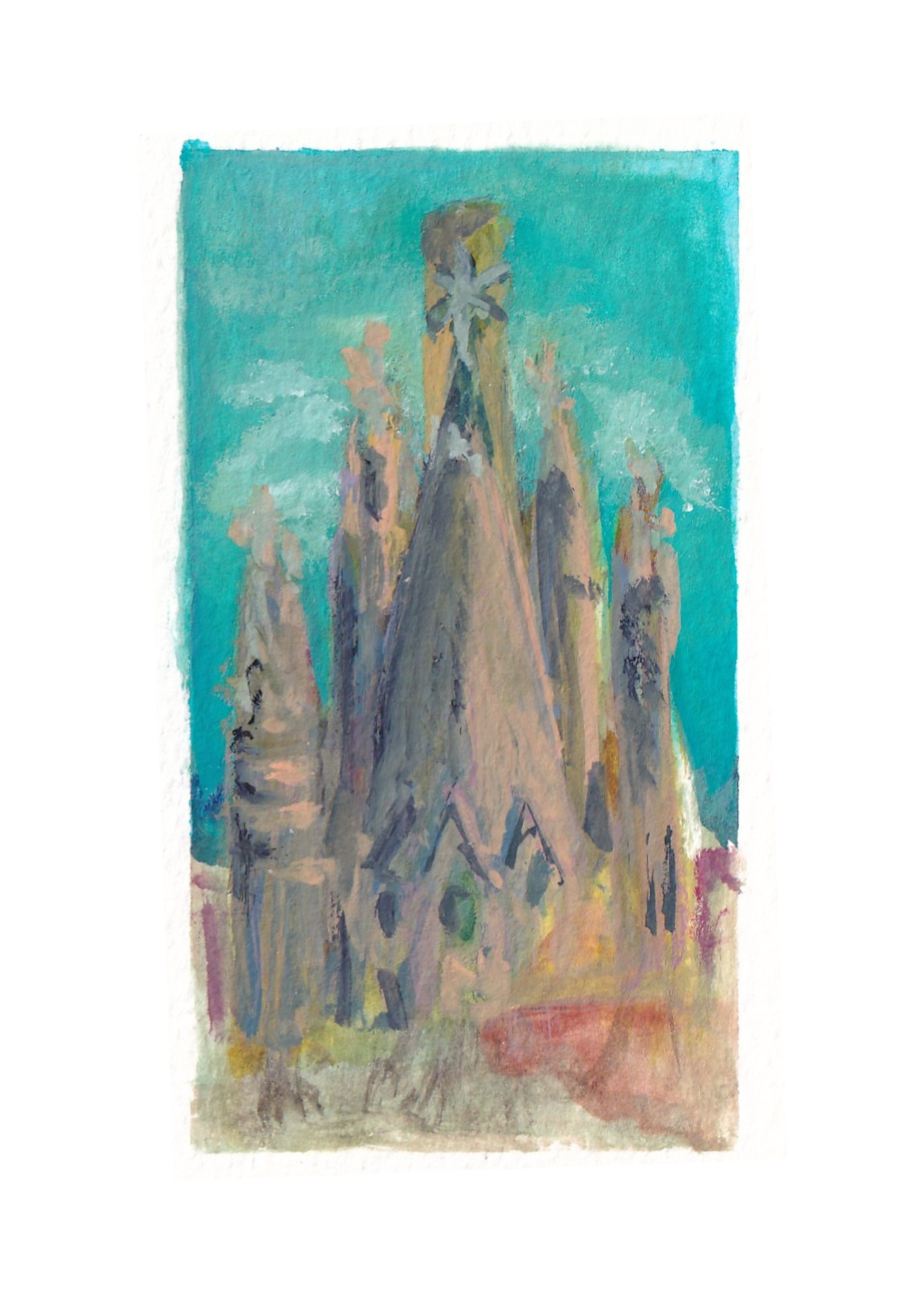 With love from Barcelona.png