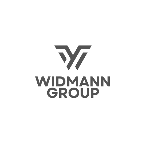 Widmann Group