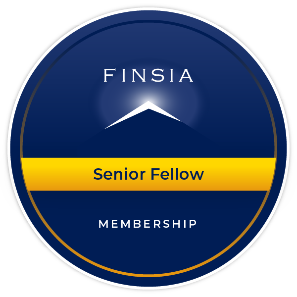 Finsia Badge.png