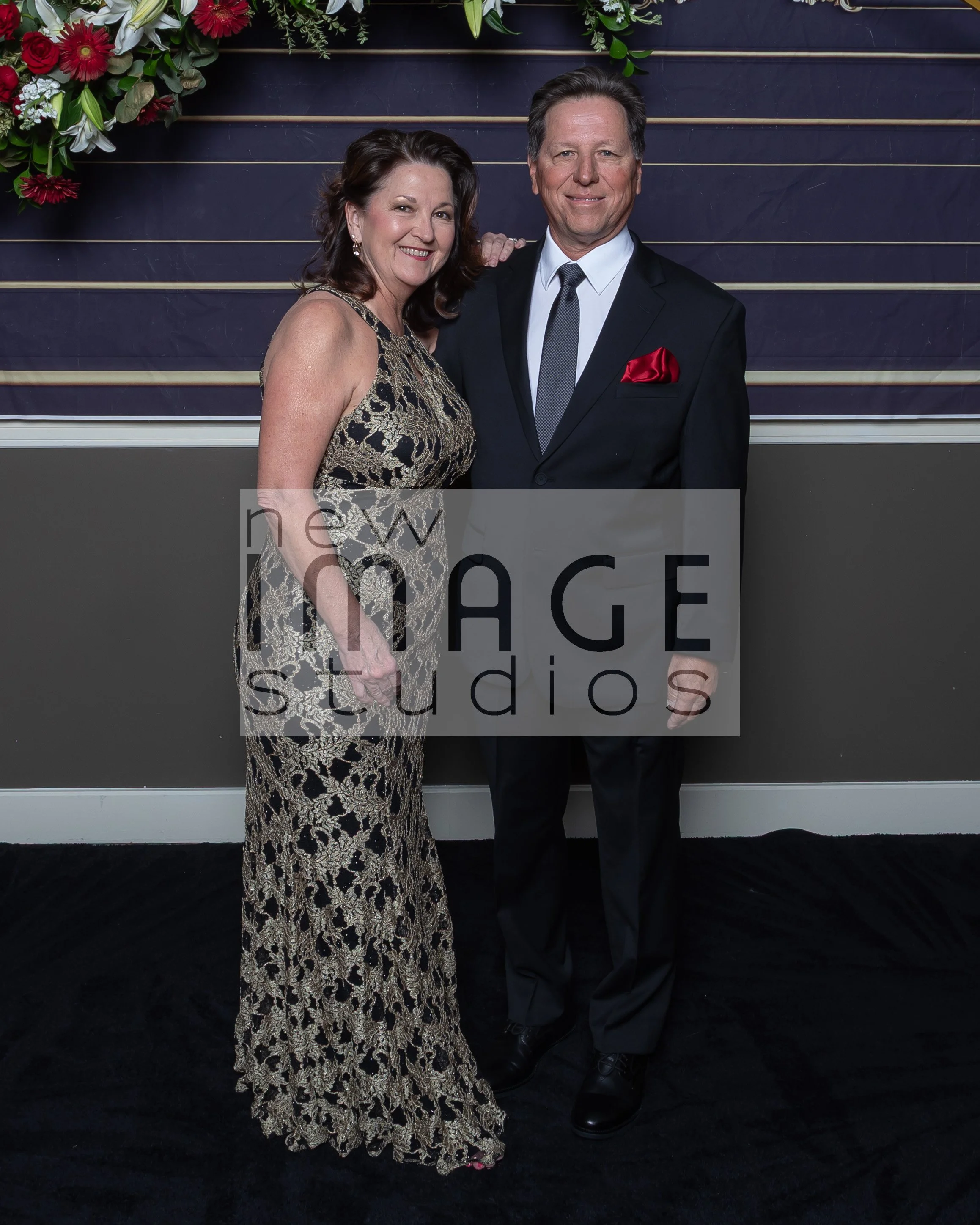 SC REP JAN 2026-003.jpg