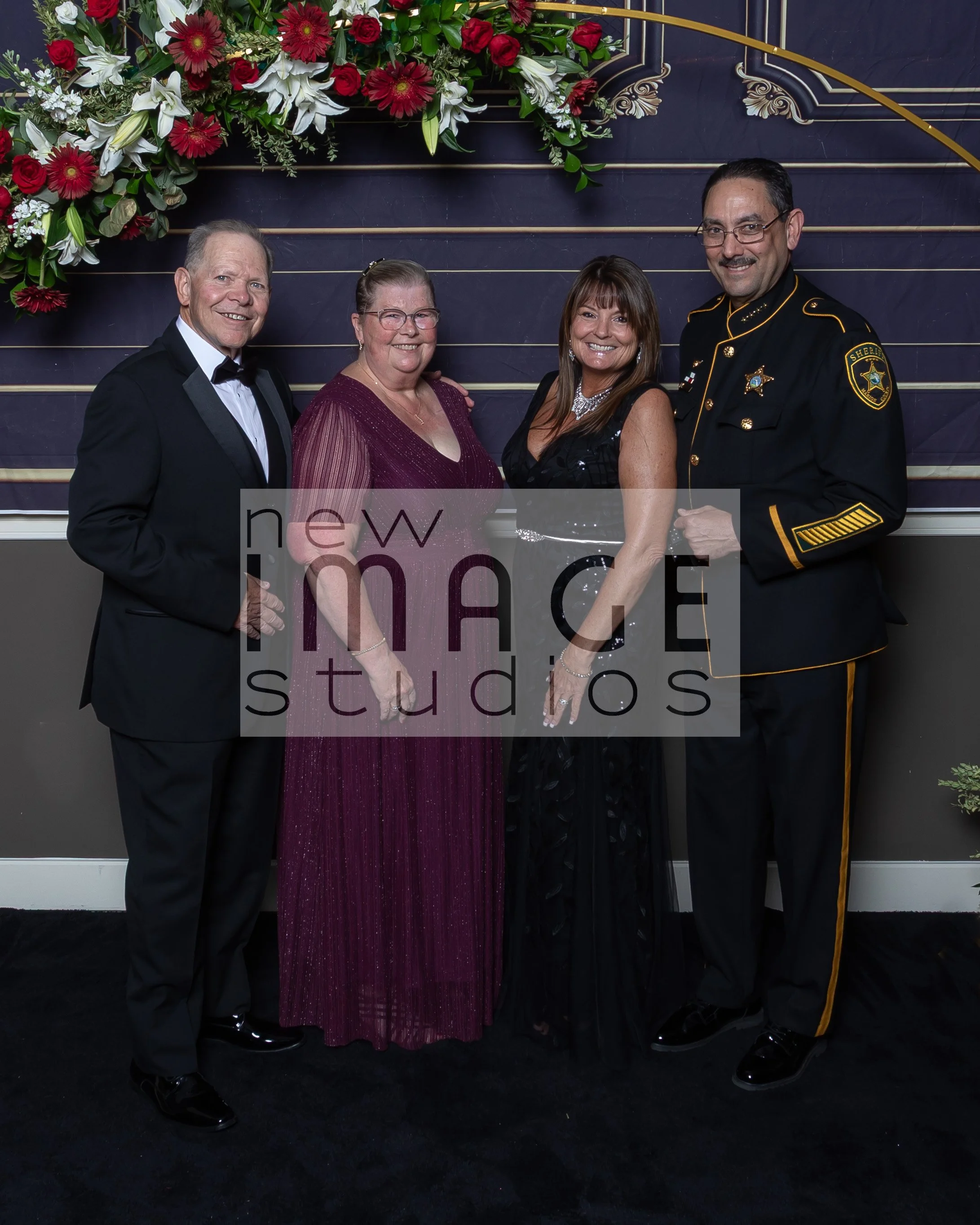 SC REP JAN 2026-080.jpg