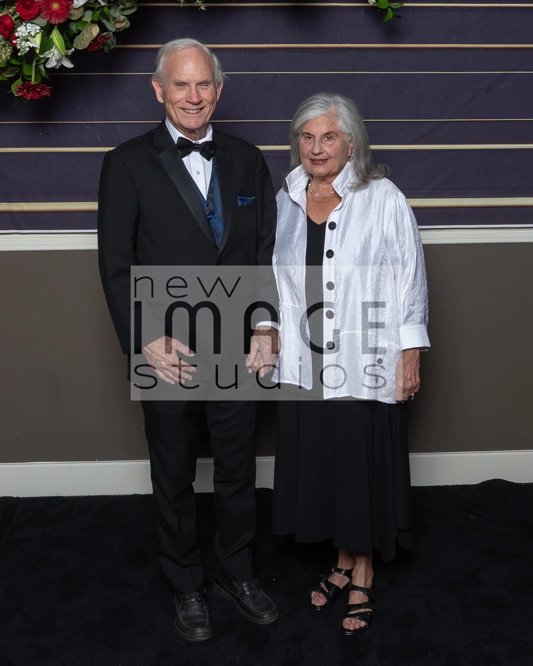 SC REP JAN 2026-045.jpg