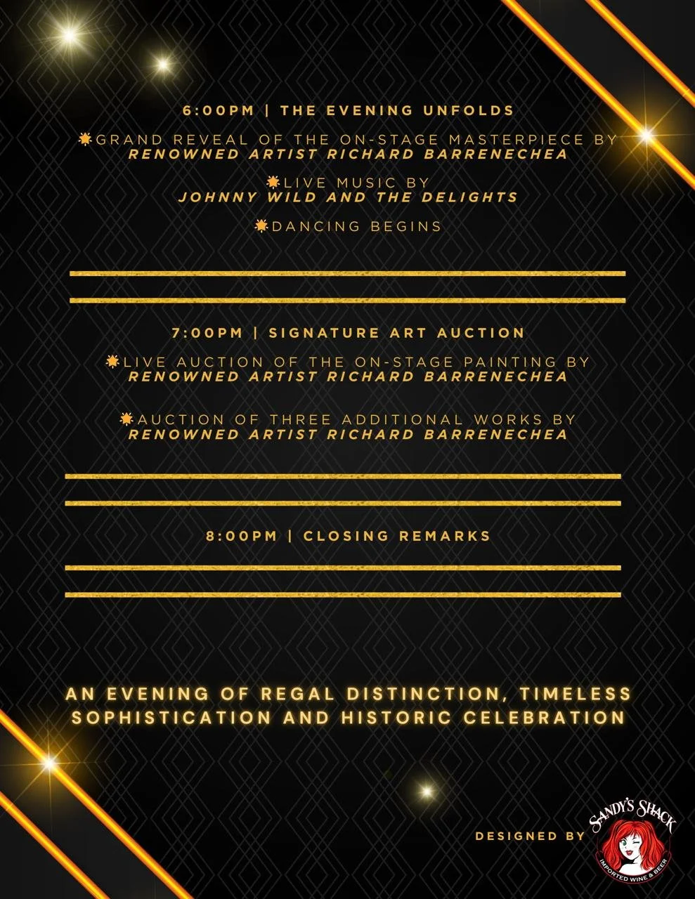 photo_2025-12-15 09.14.39.jpeg