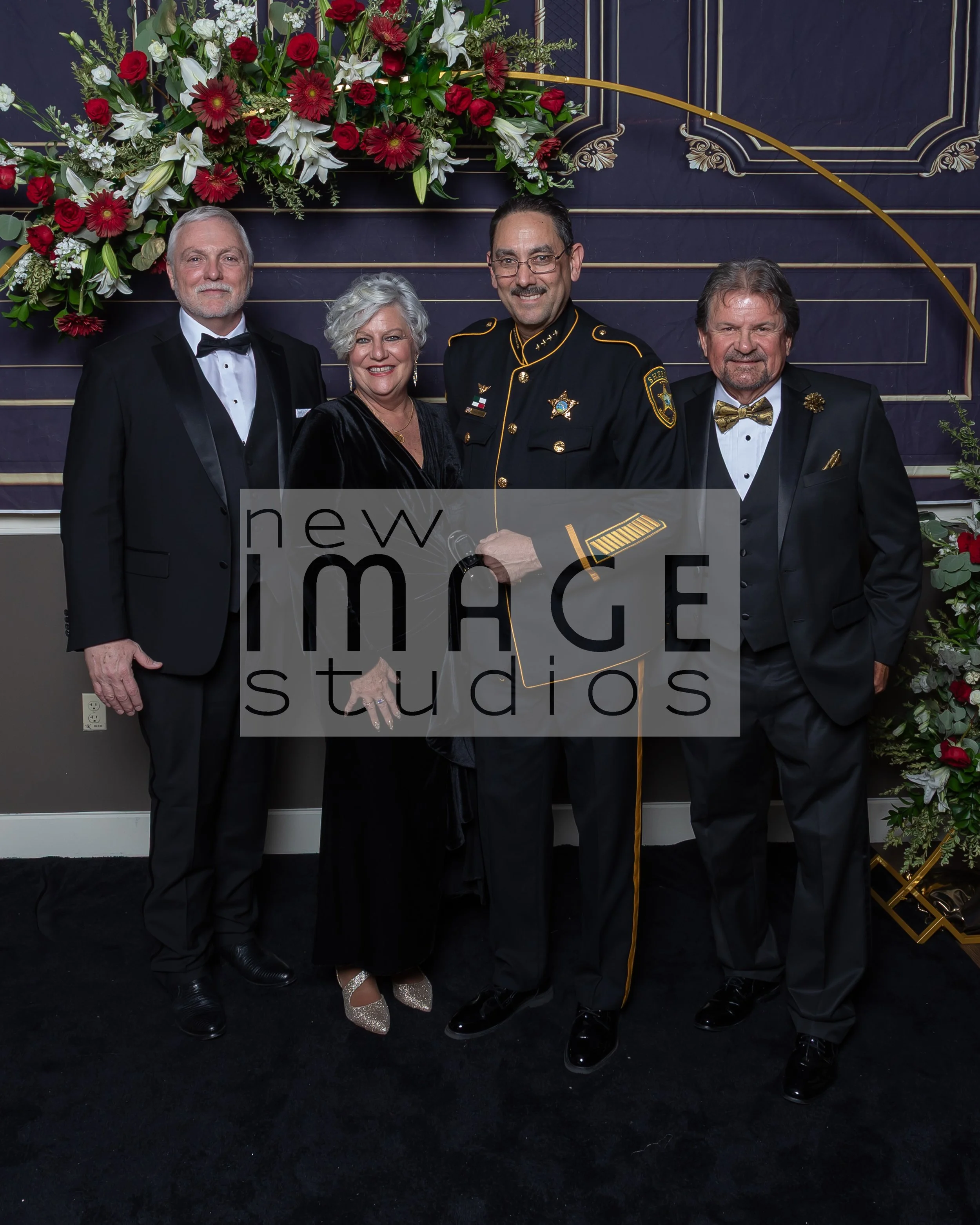 SC REP JAN 2026-104.jpg