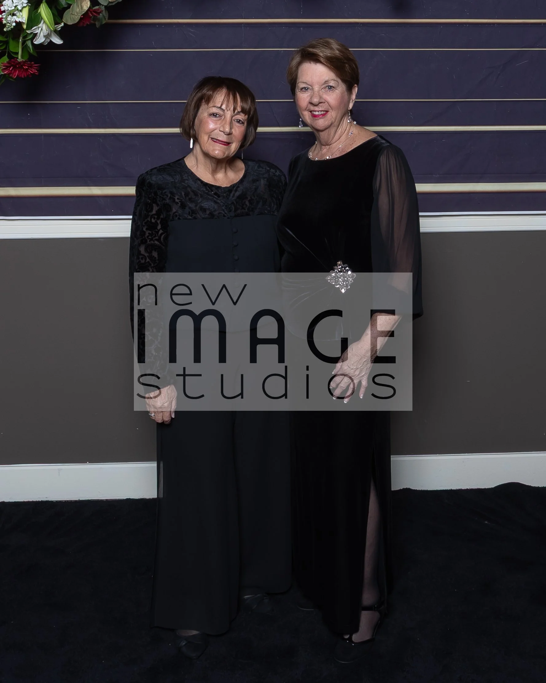 SC REP JAN 2026-038.jpg