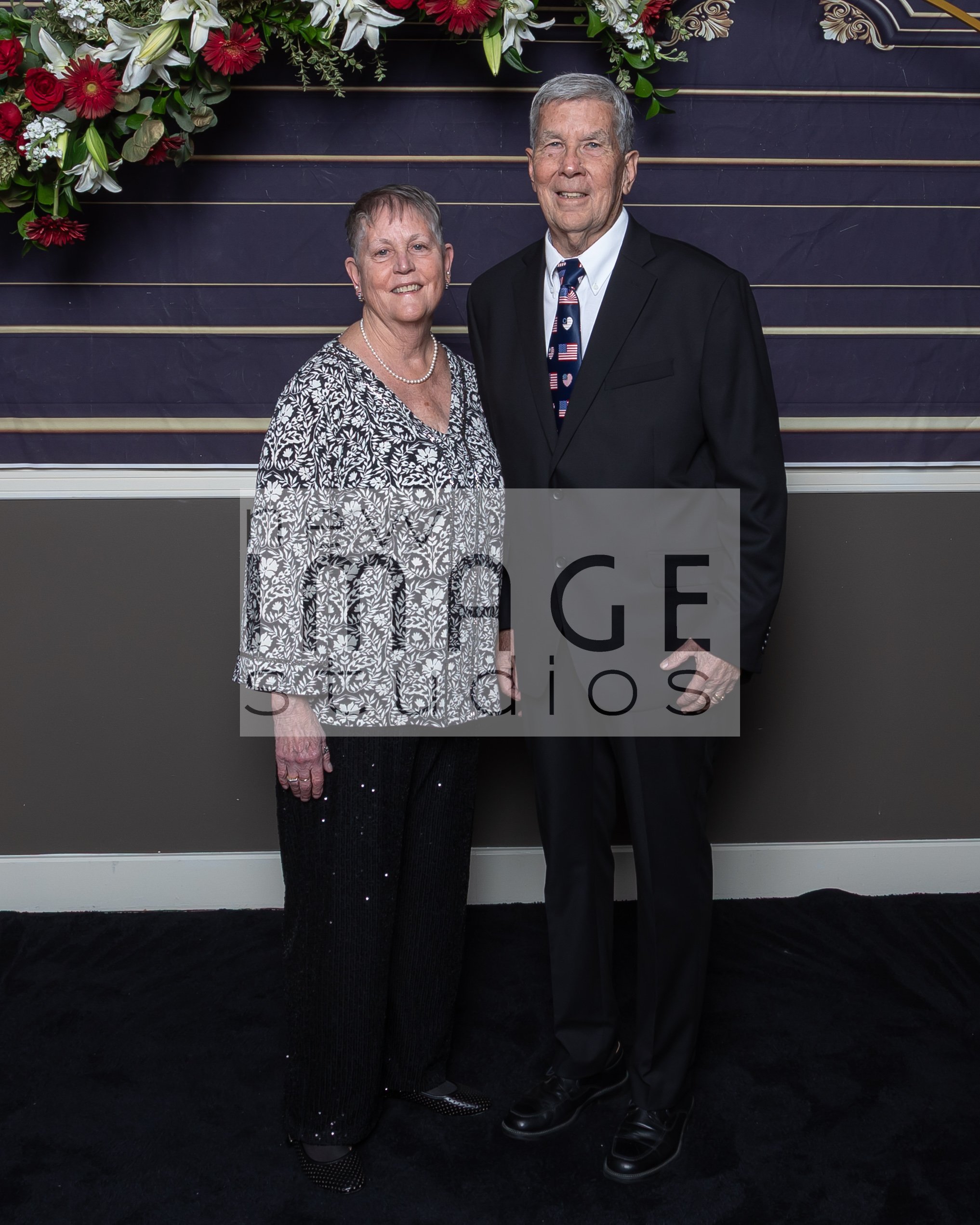 SC REP JAN 2026-020.jpg