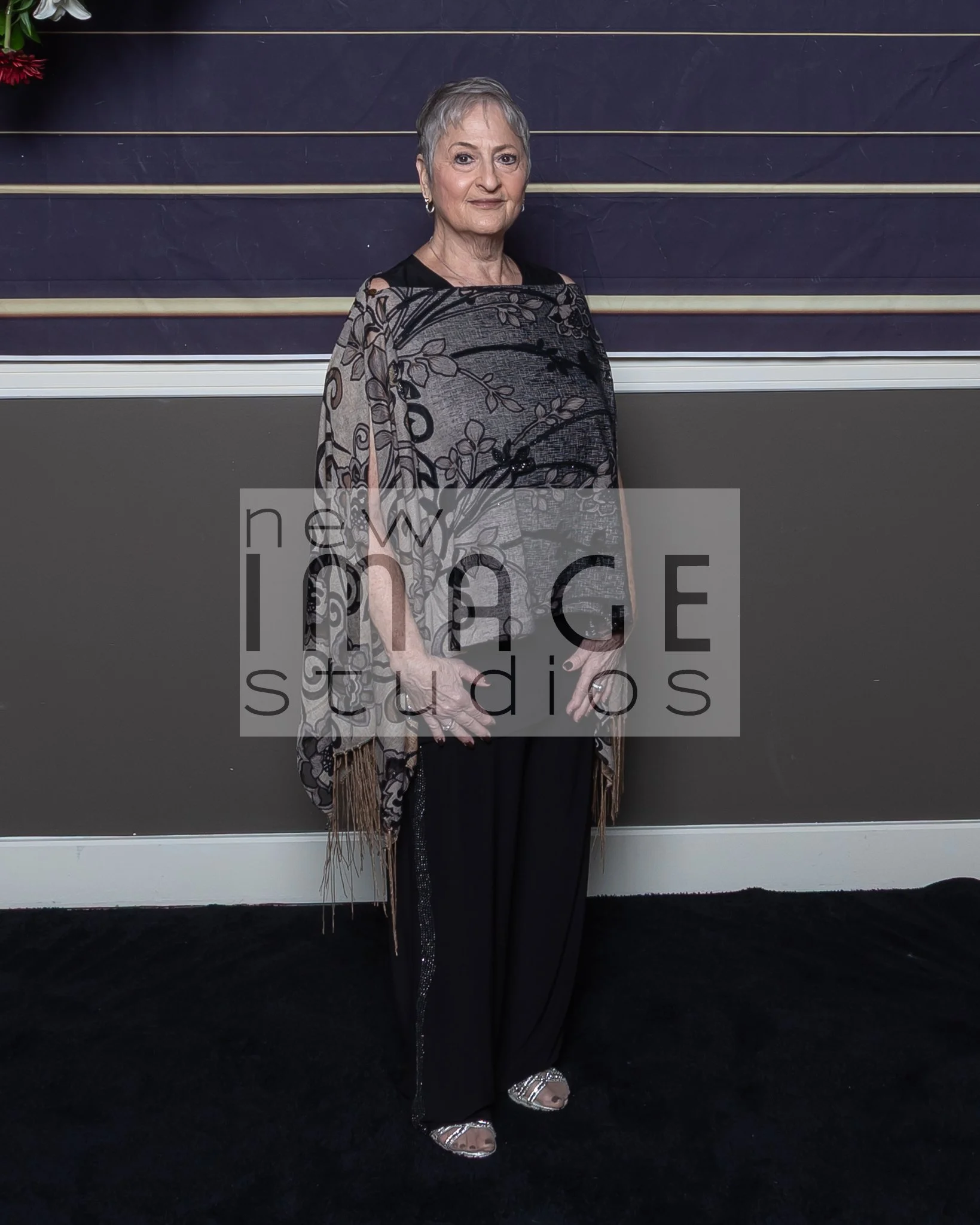 SC REP JAN 2026-033.jpg