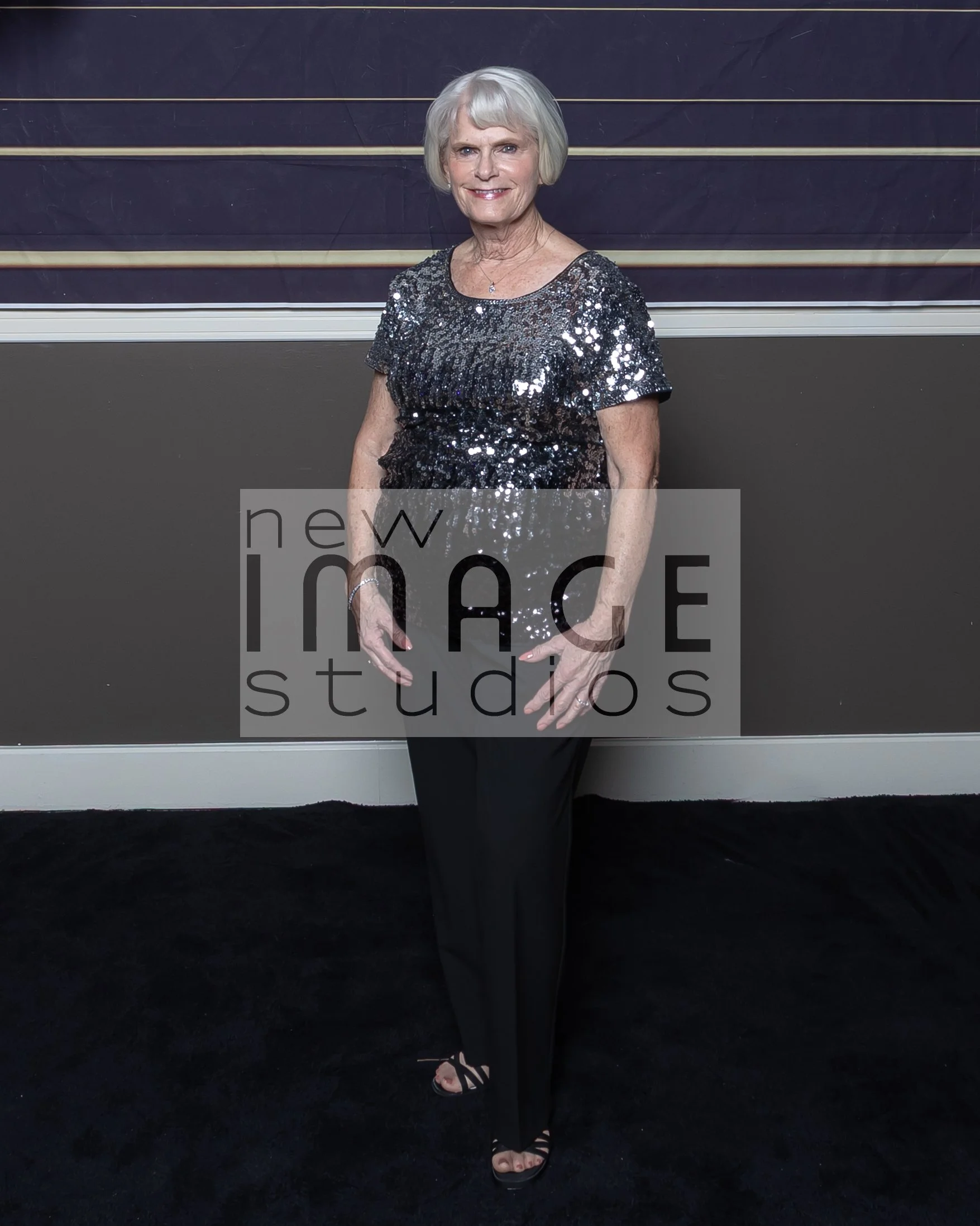 SC REP JAN 2026-086.jpg