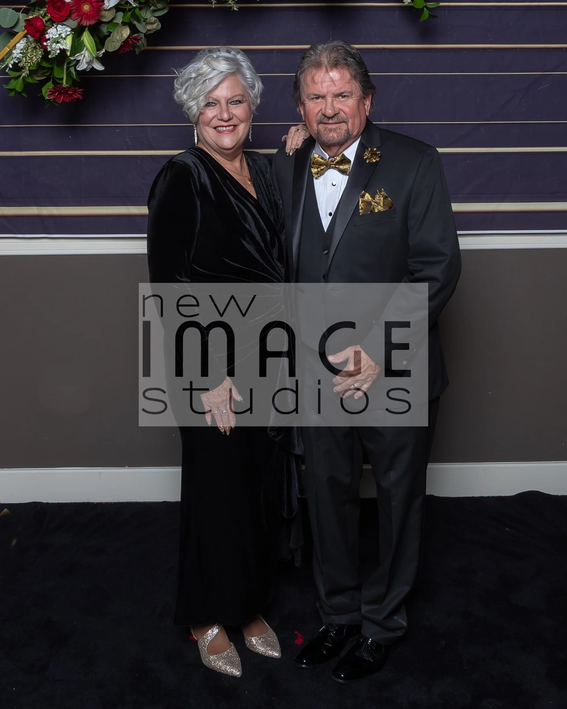 SC REP JAN 2026-007.jpg