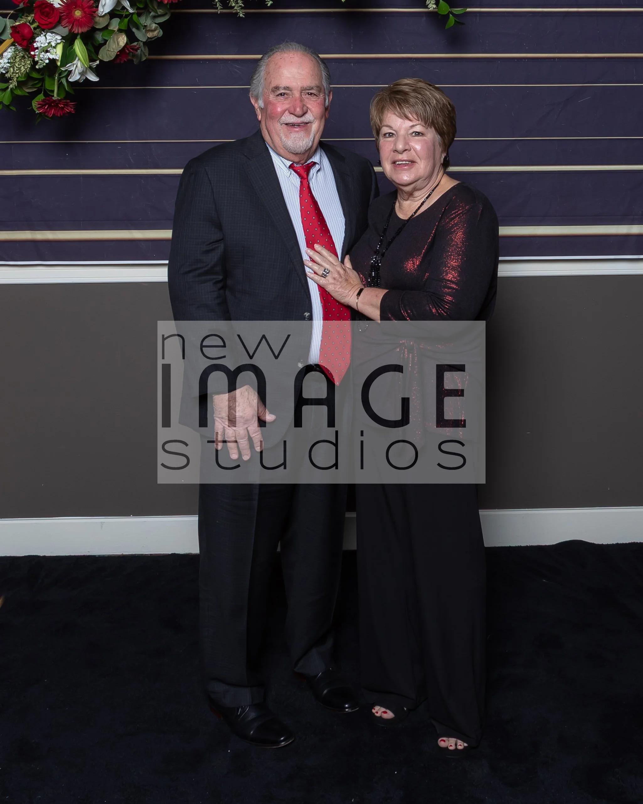 SC REP JAN 2026-064.jpg