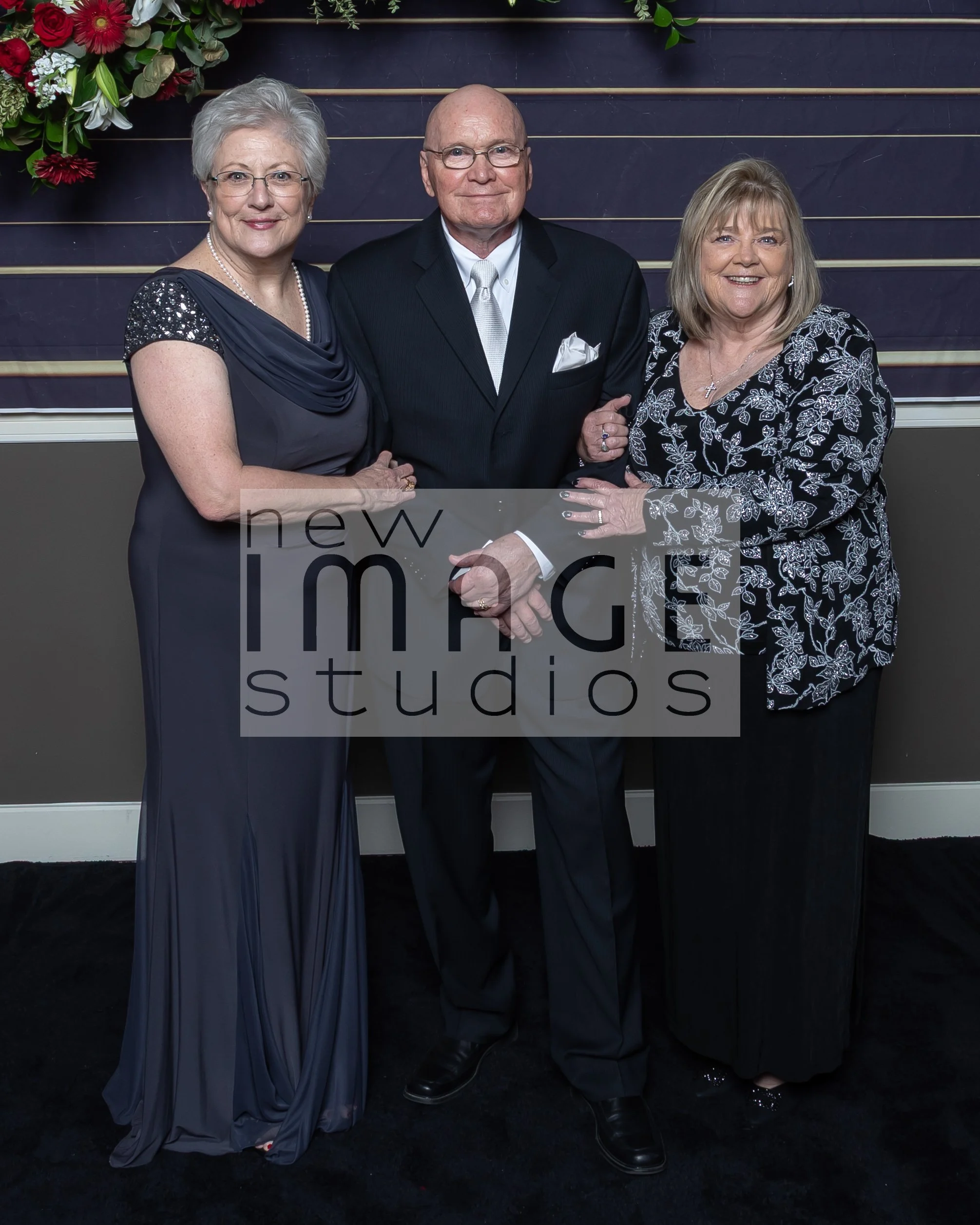 SC REP JAN 2026-008.jpg