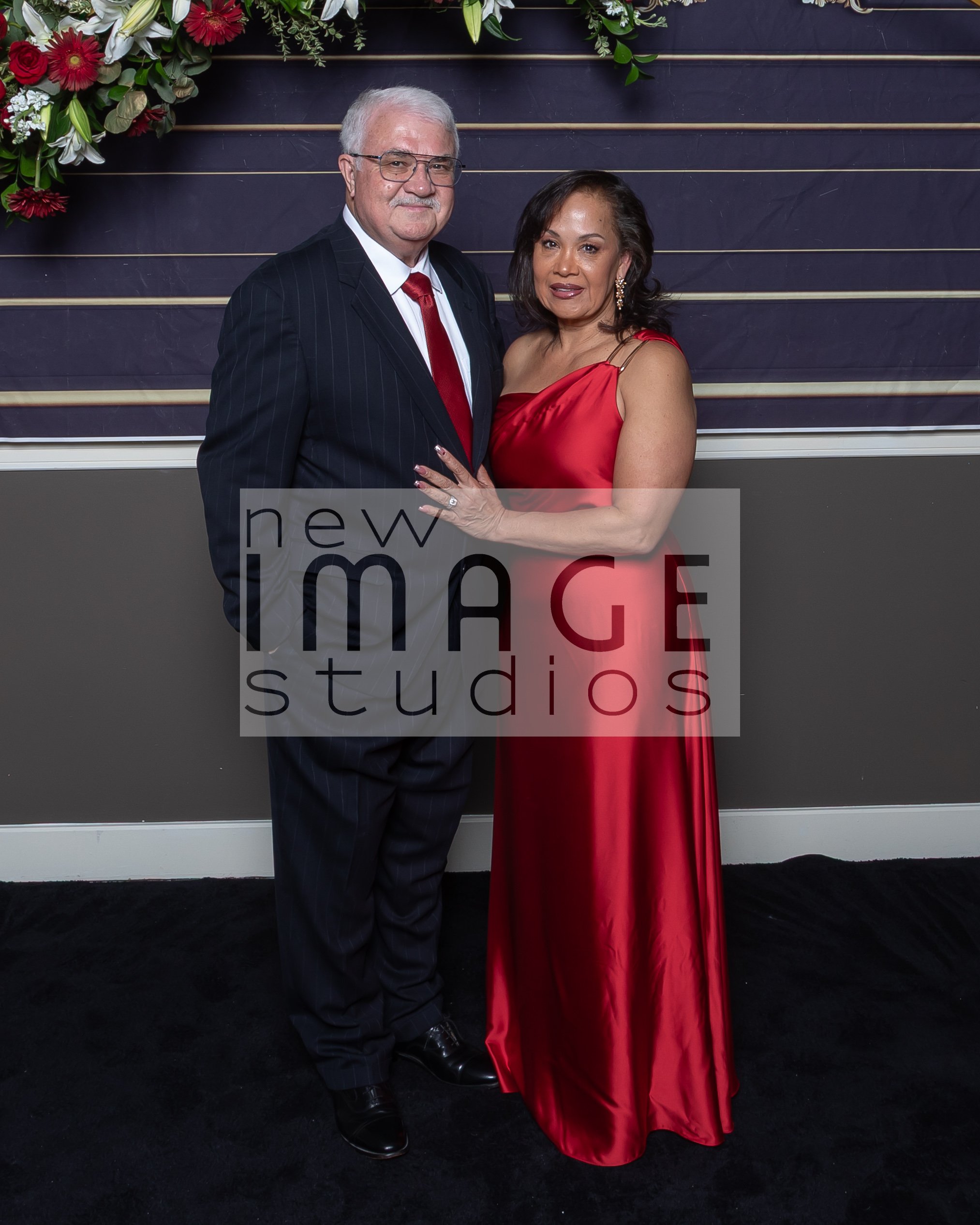 SC REP JAN 2026-051.jpg