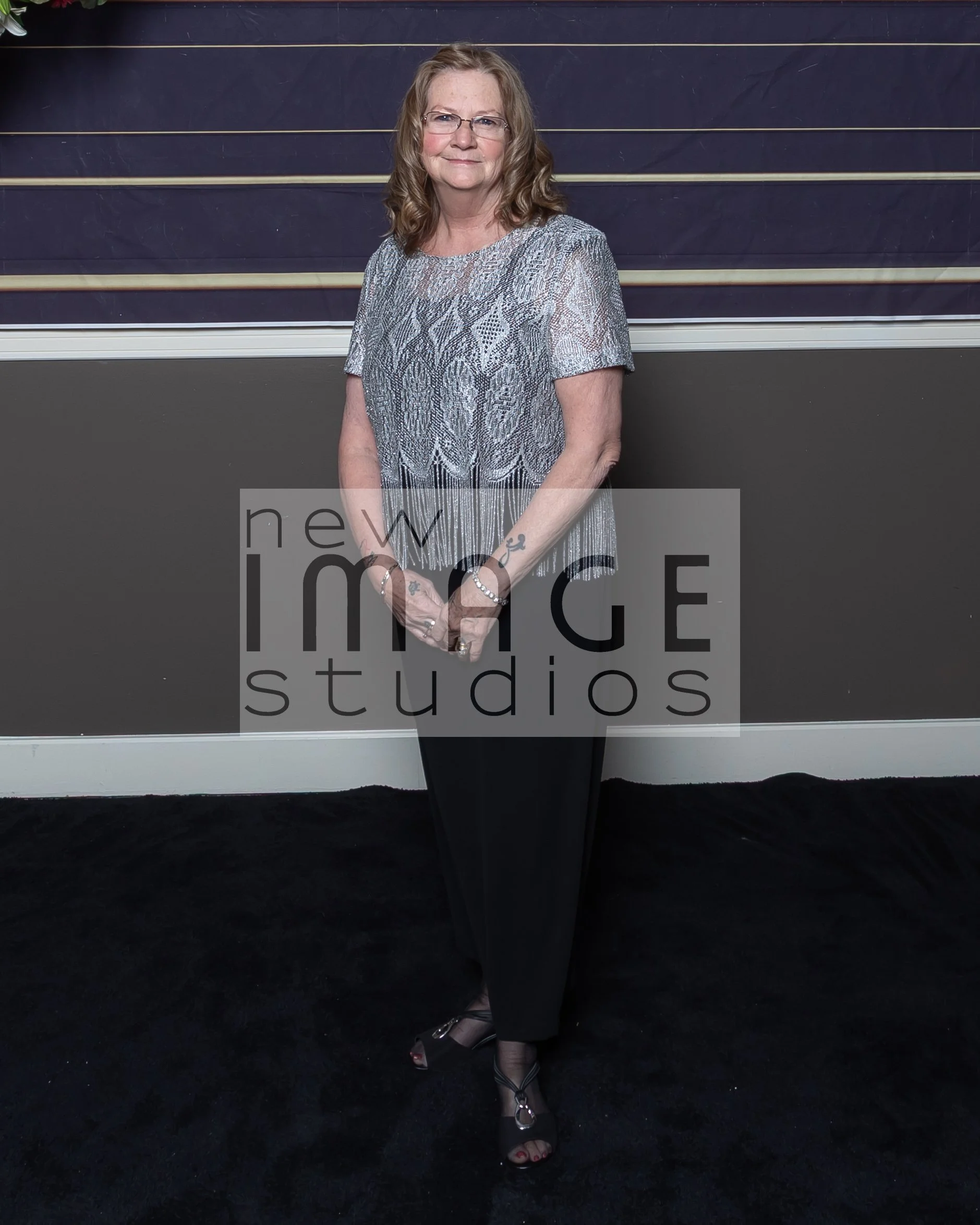 SC REP JAN 2026-083.jpg