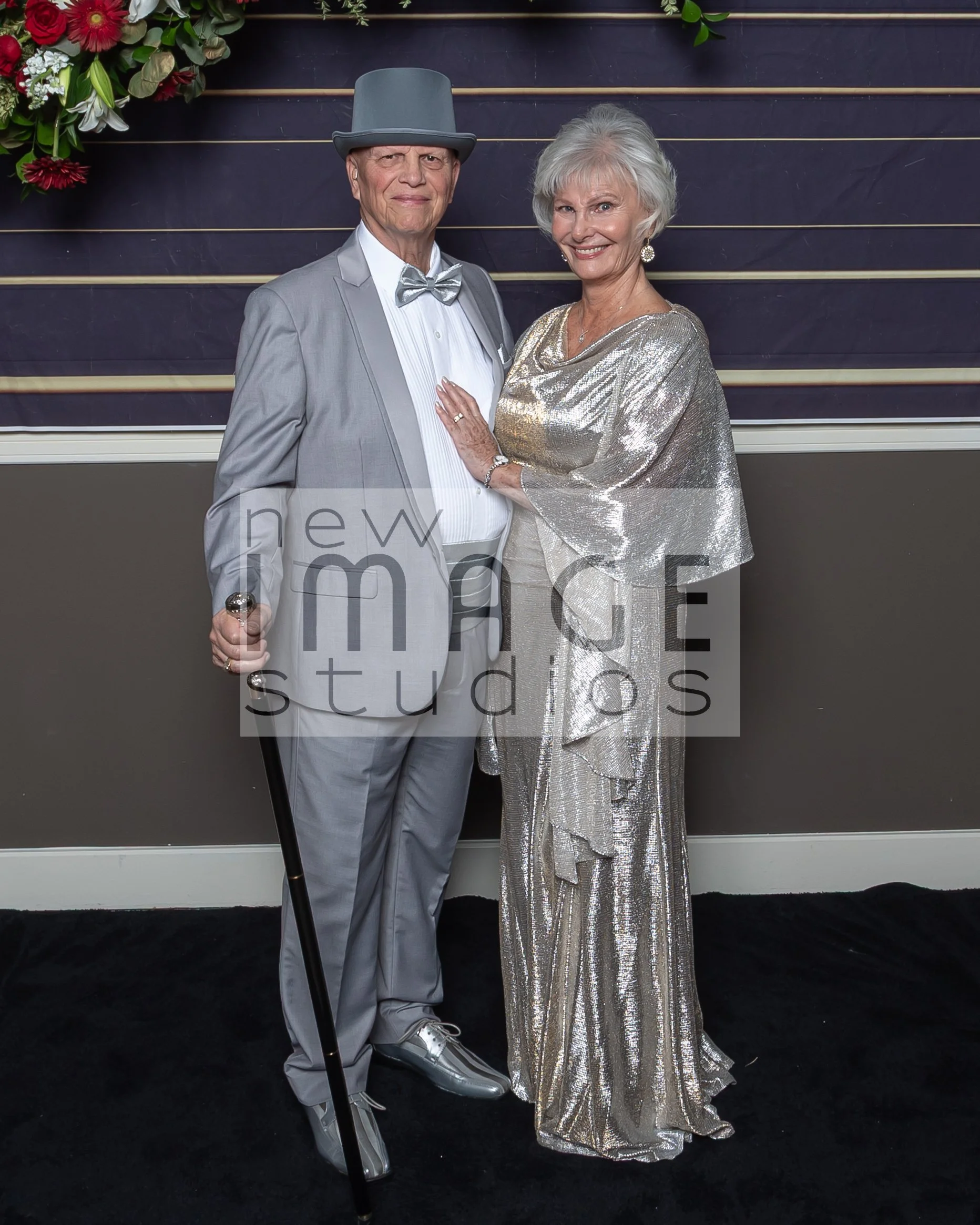 SC REP JAN 2026-048.jpg