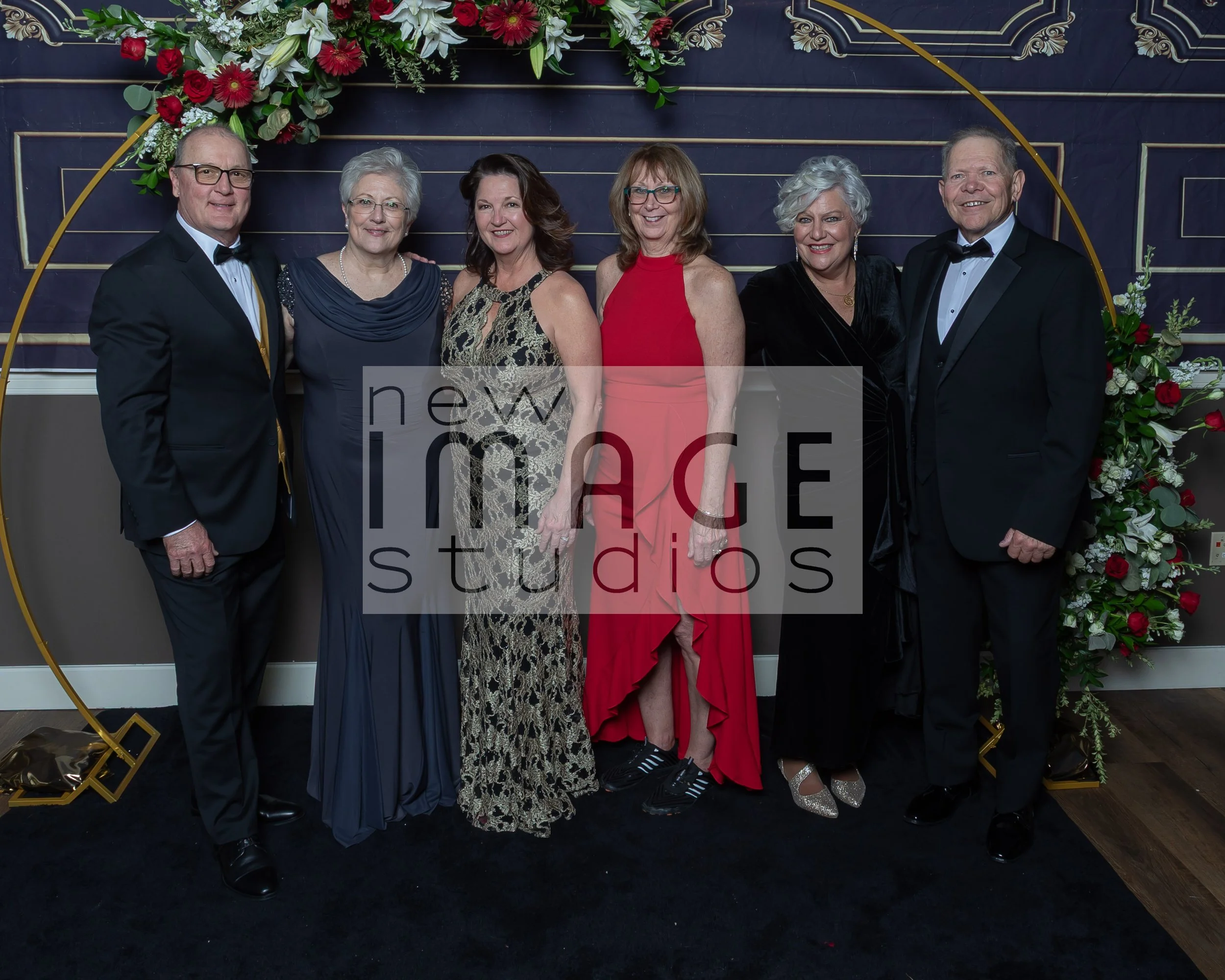 SC REP JAN 2026-097.jpg