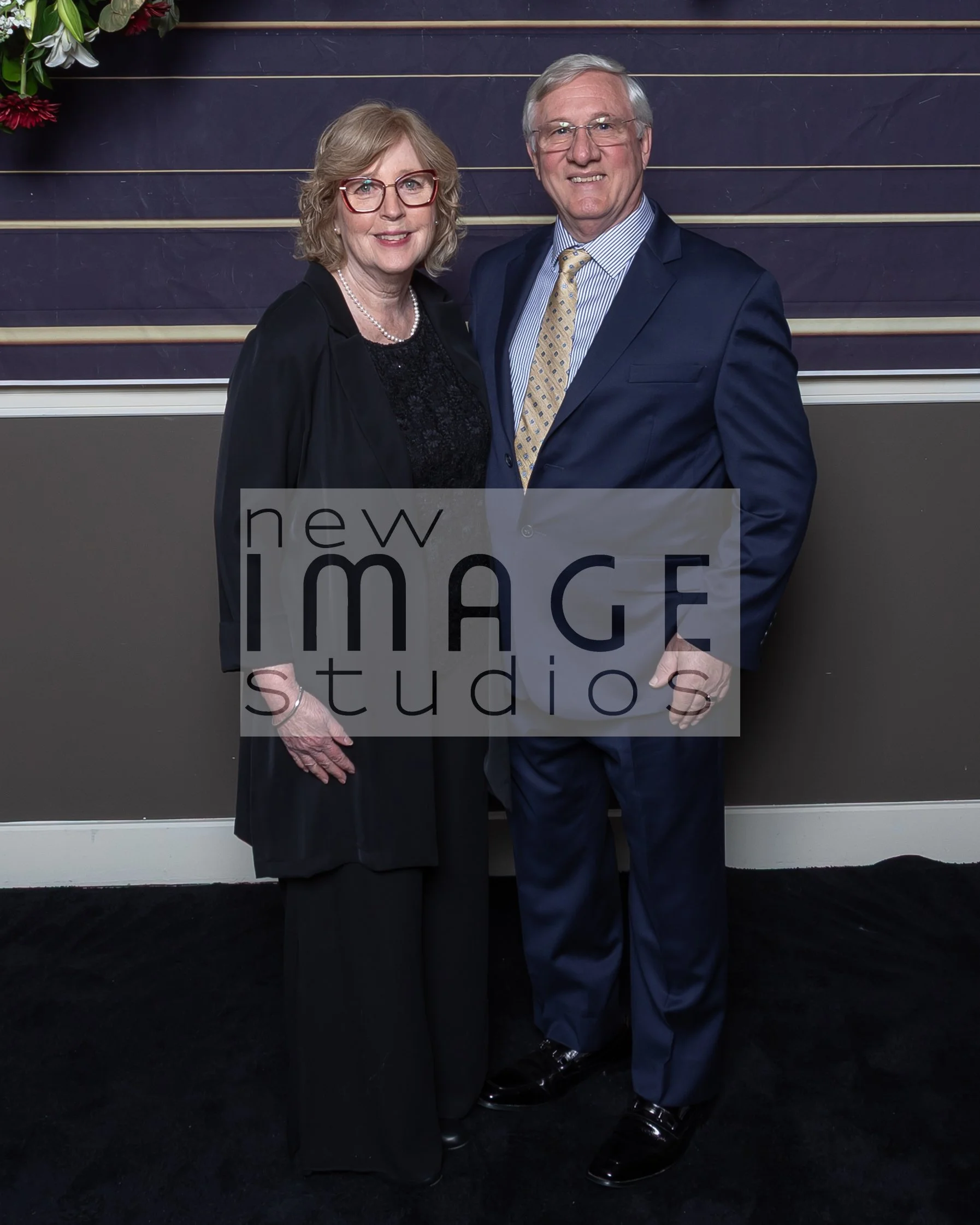 SC REP JAN 2026-013.jpg