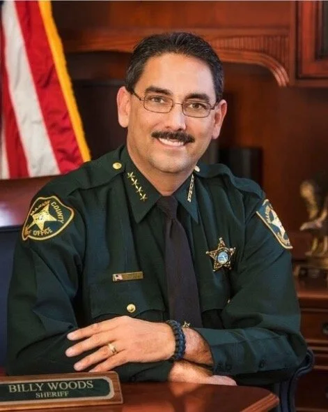 CleanShot 2025-12-15 at 09.34.31.jpg