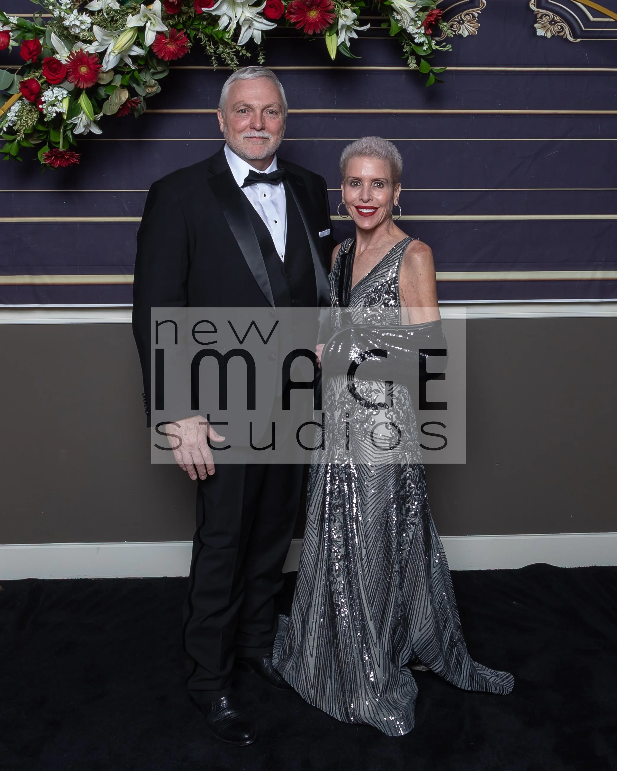 SC REP JAN 2026-012.jpg