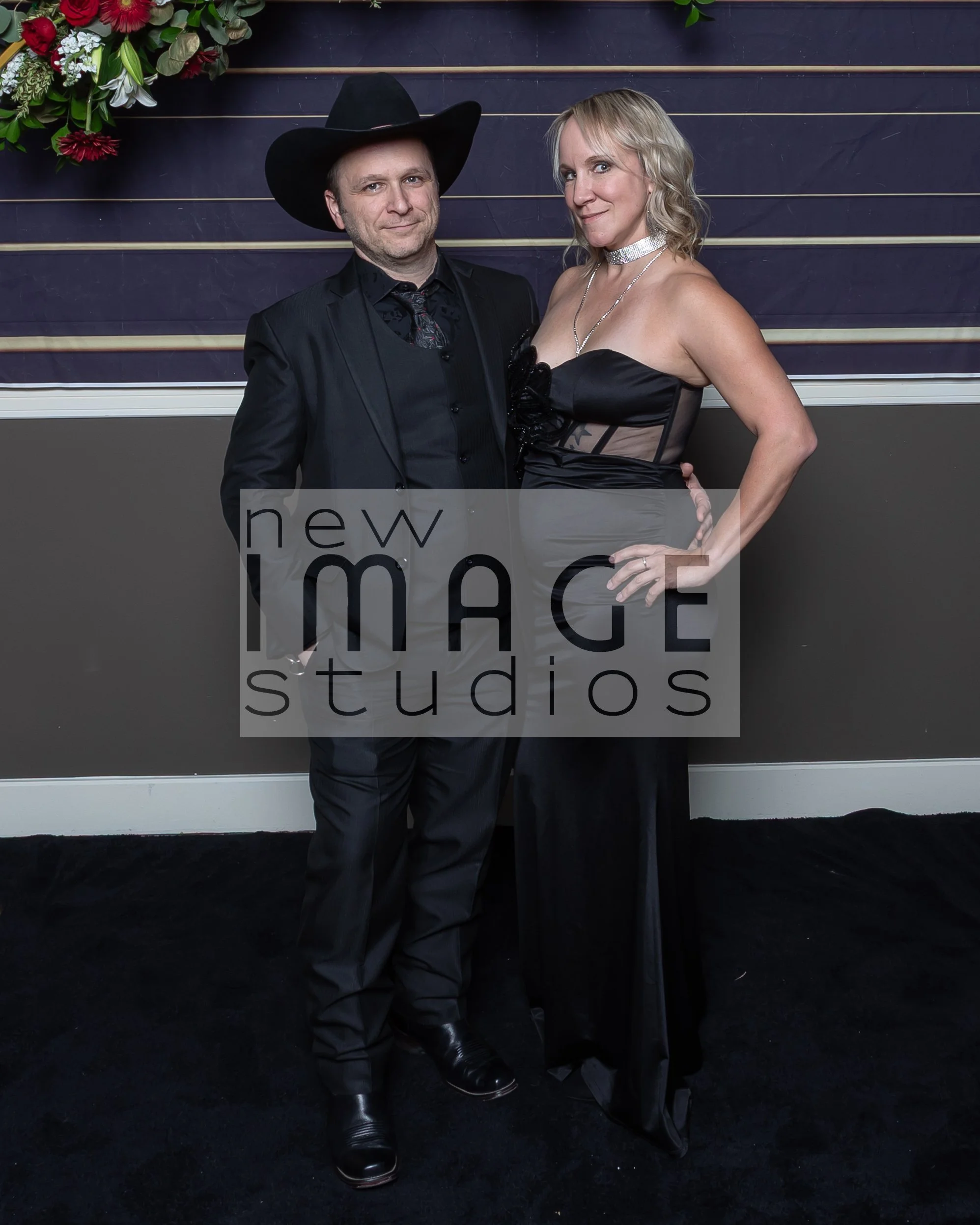 SC REP JAN 2026-050.jpg