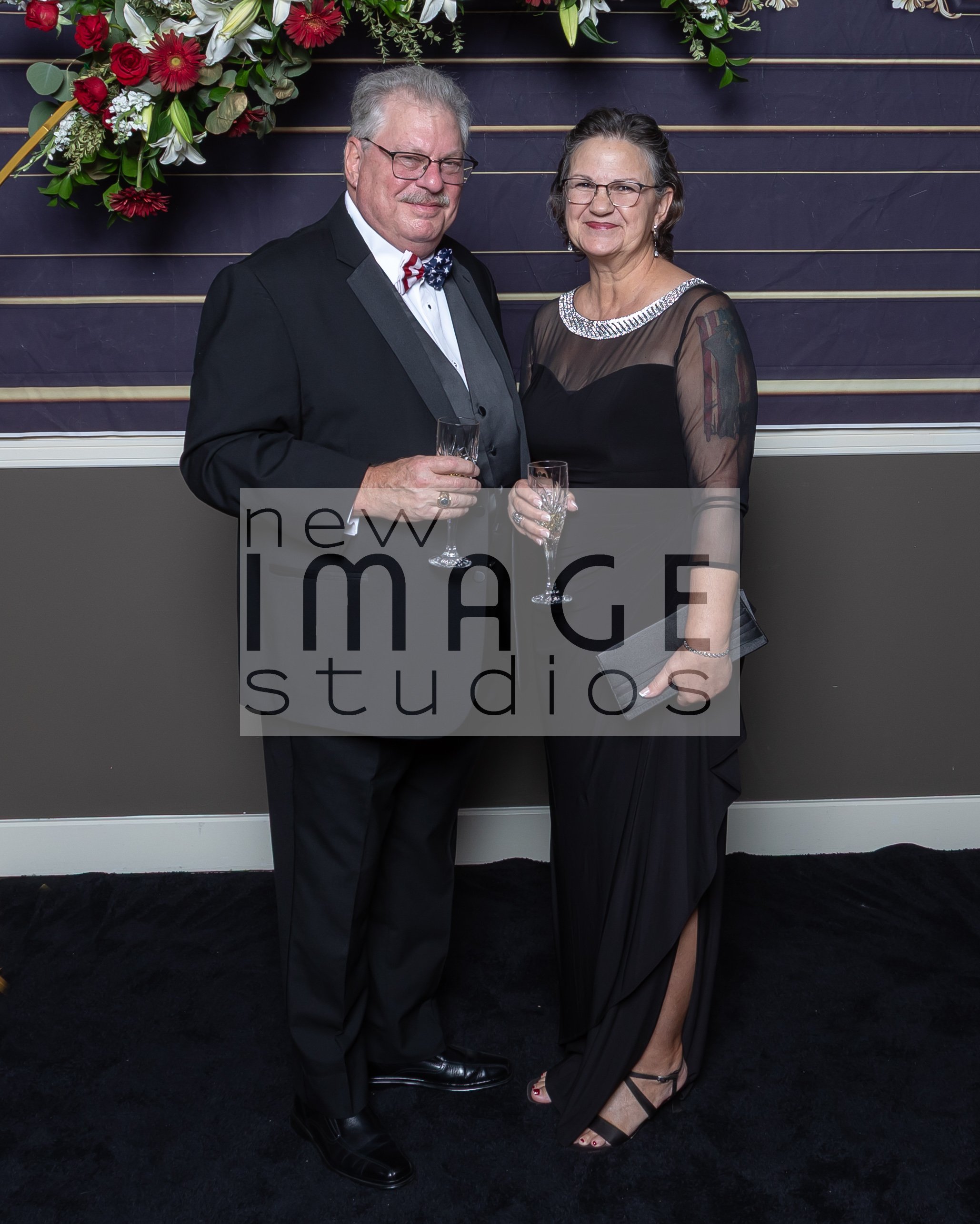 SC REP JAN 2026-041.jpg