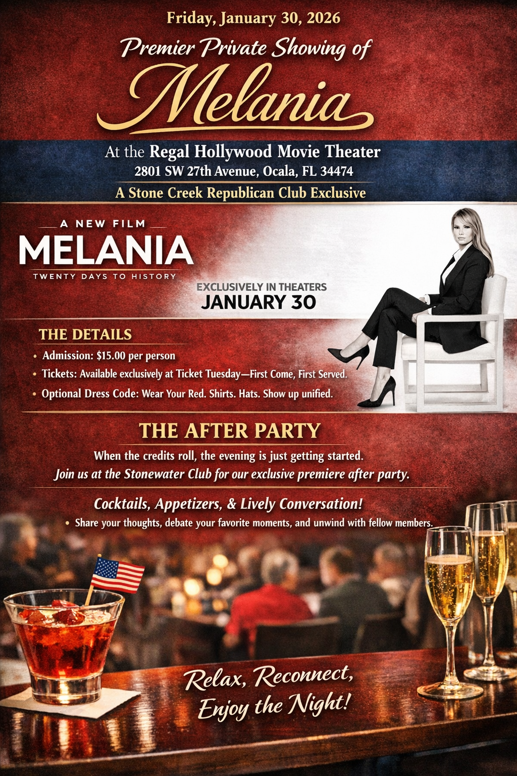 ChatGPT Image Jan 2, 2026, 10_36_52 PM.png