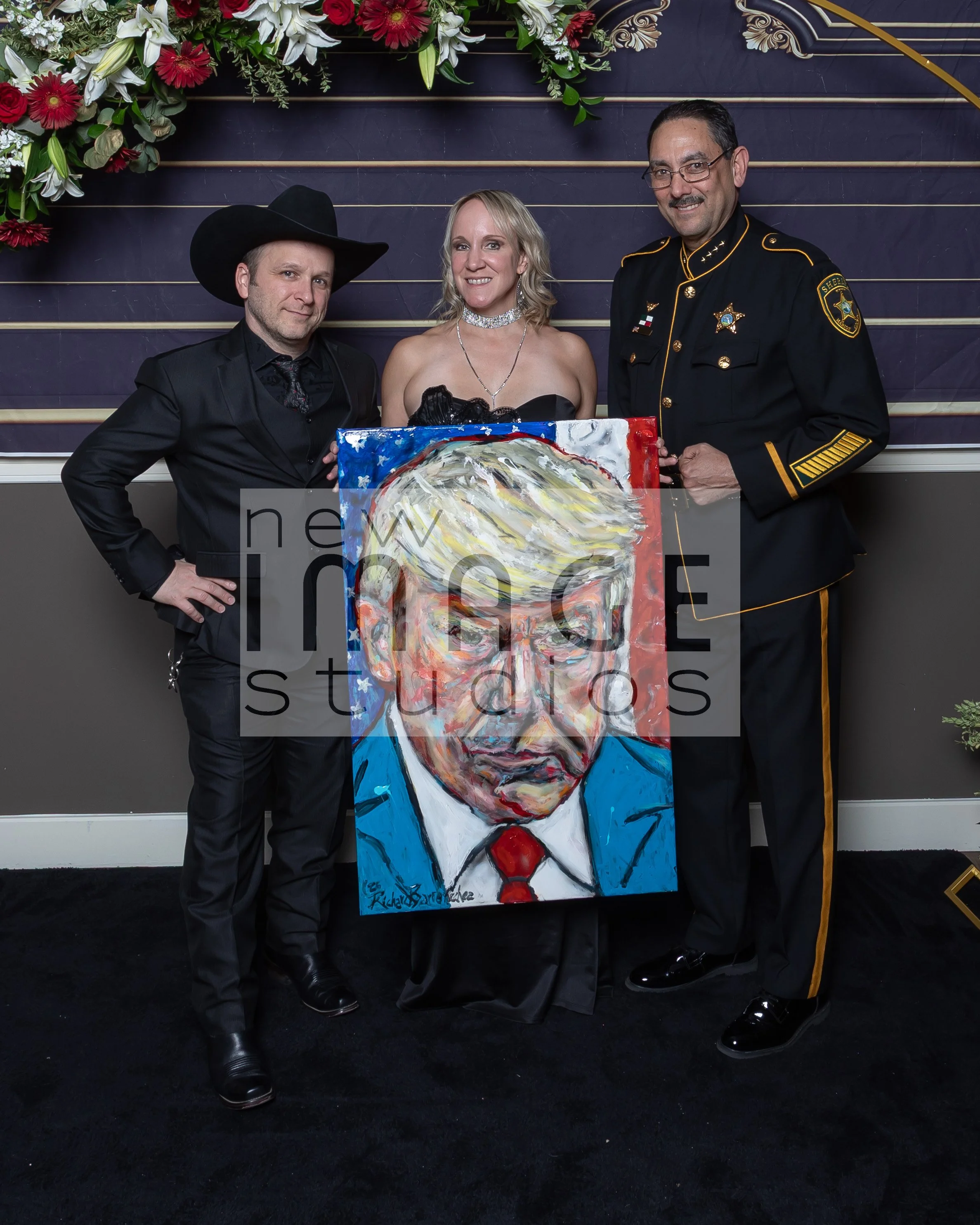 SC REP JAN 2026-100.jpg