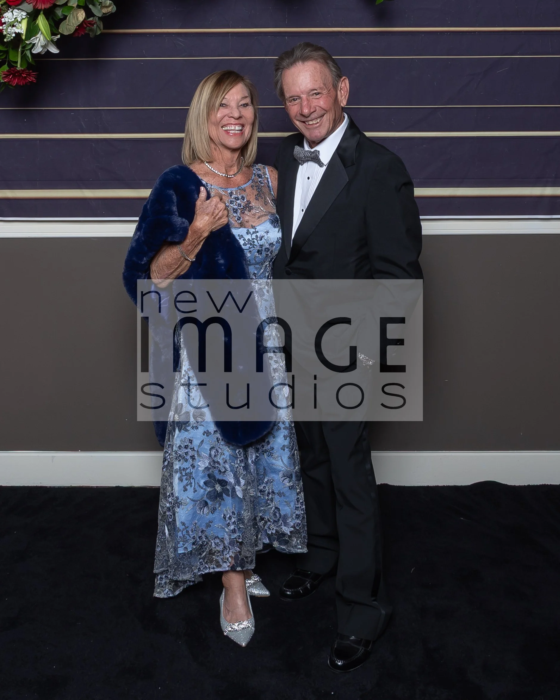 SC REP JAN 2026-071.jpg