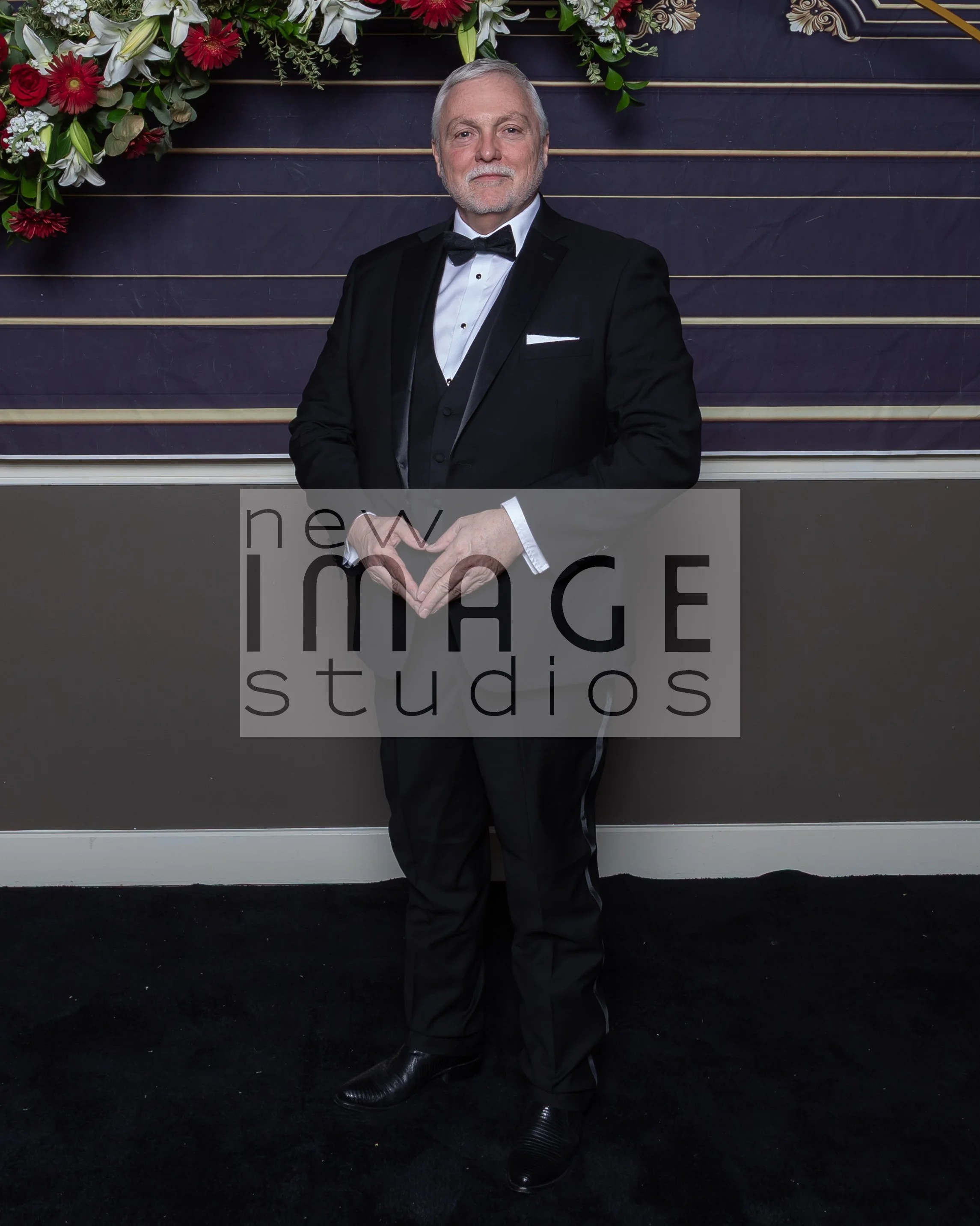 SC REP JAN 2026-001.jpg