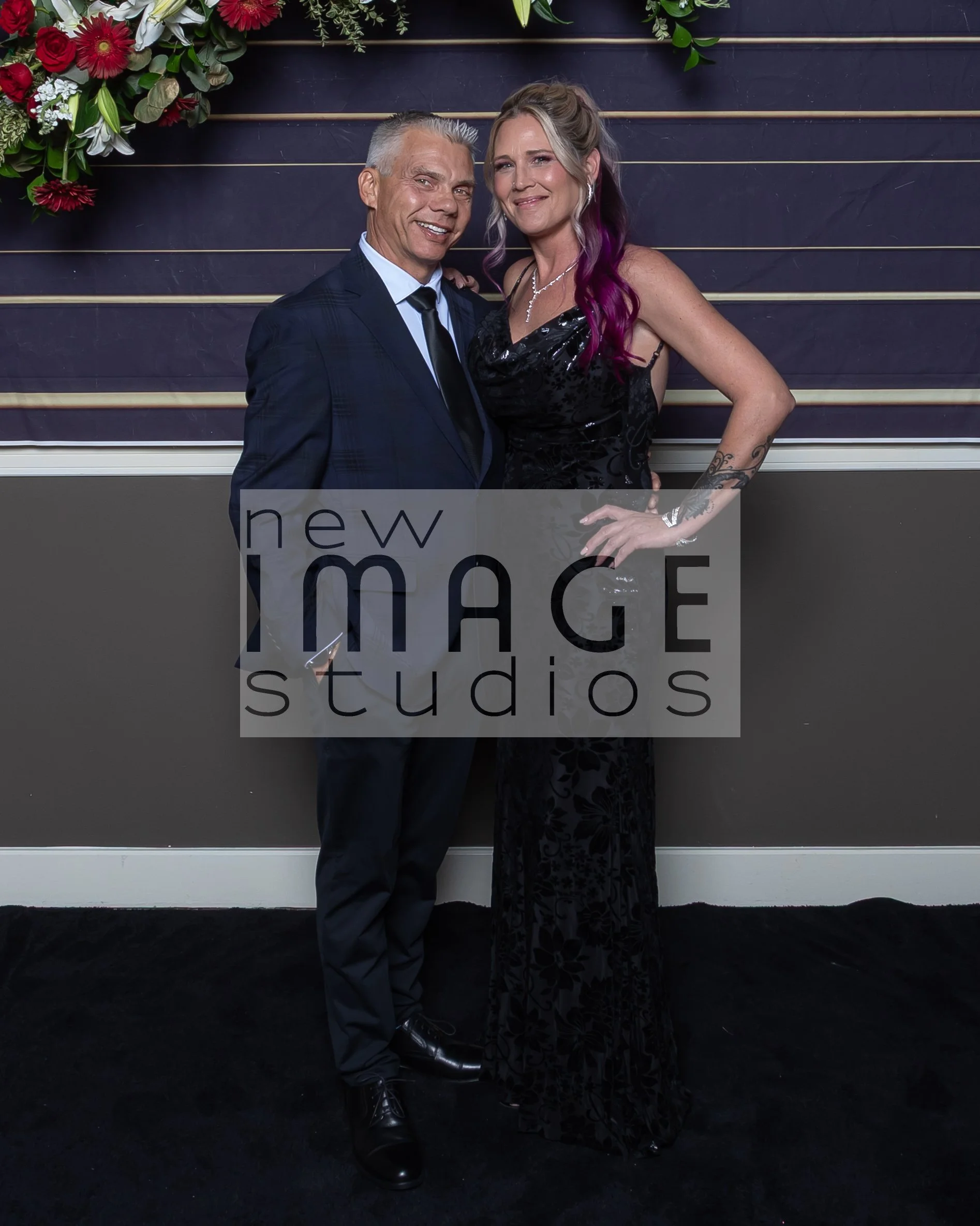 SC REP JAN 2026-075.jpg