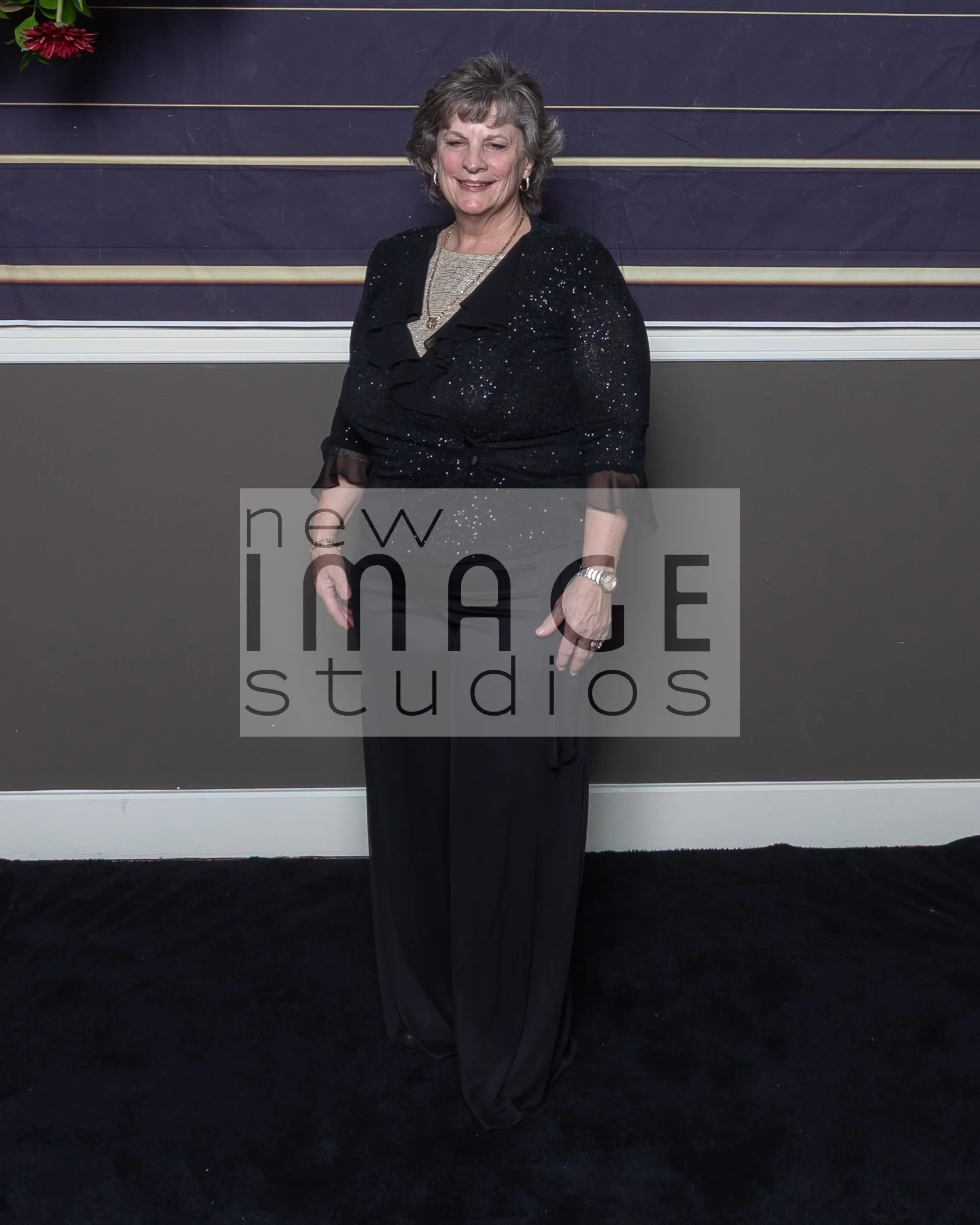 SC REP JAN 2026-031.jpg