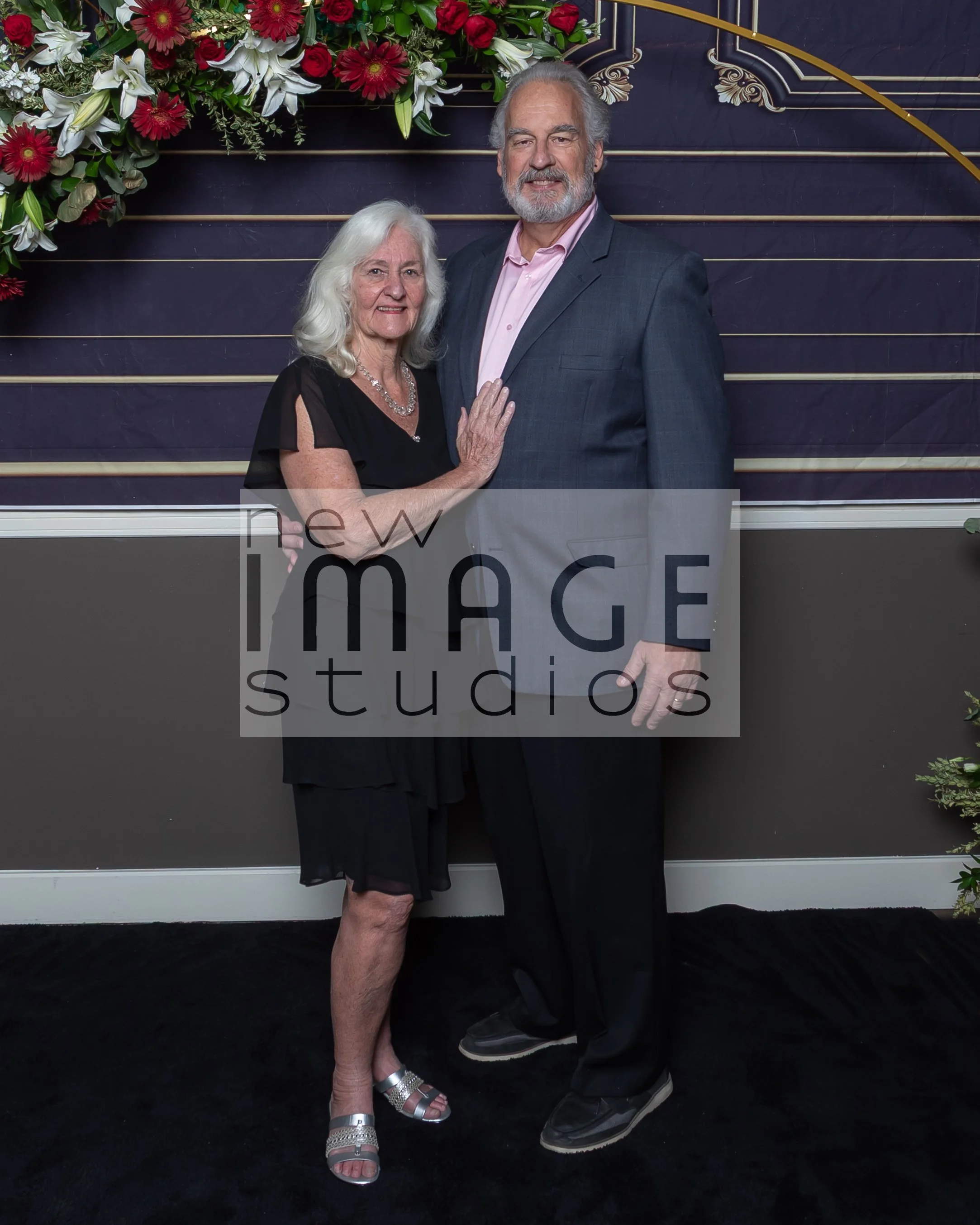 SC REP JAN 2026-016.jpg