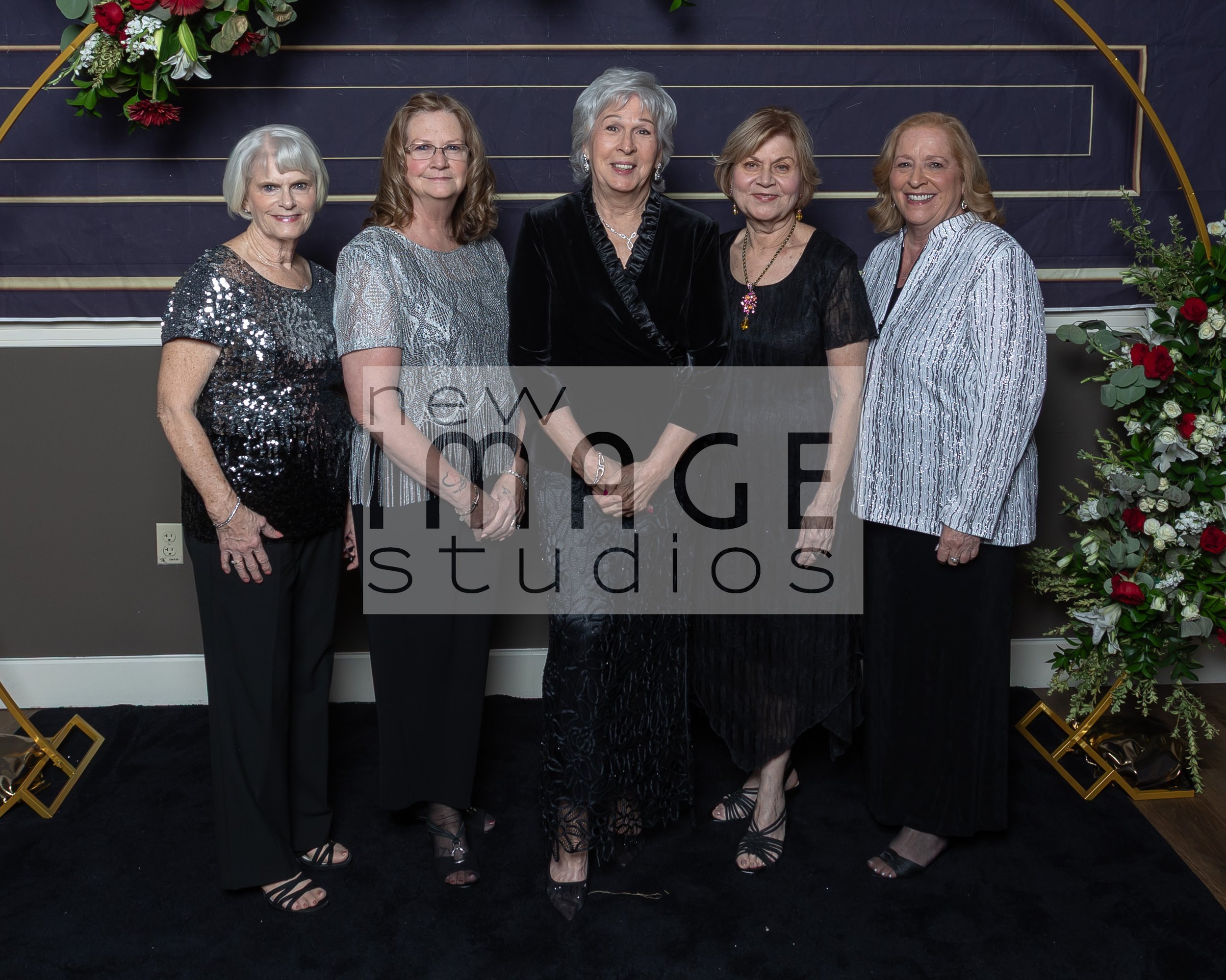 SC REP JAN 2026-088.jpg