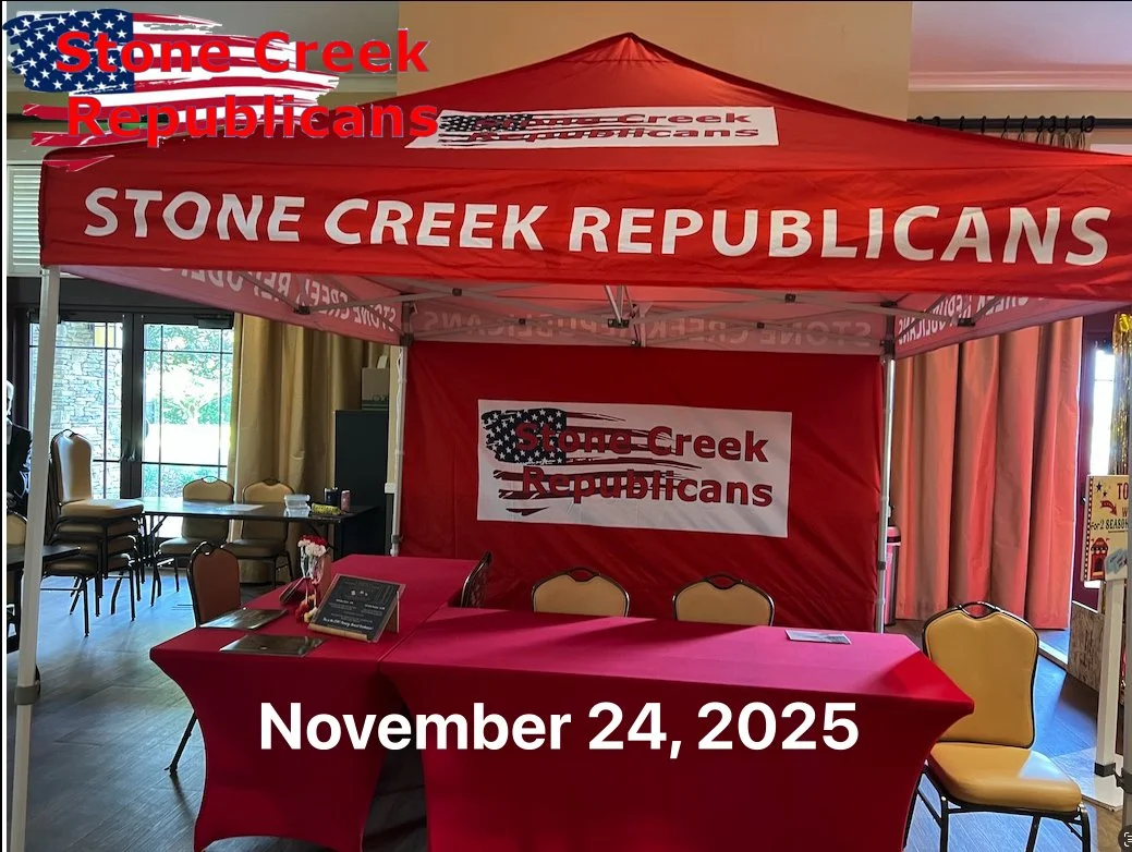 CleanShot 2025-11-25 at 12.49.04@2x.jpg