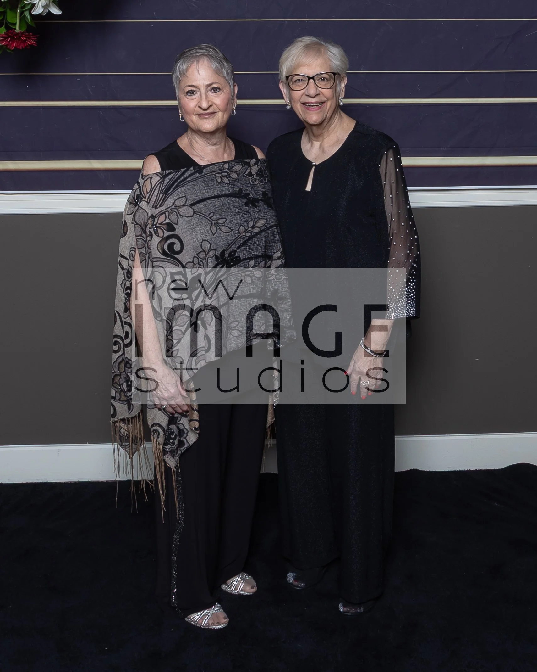 SC REP JAN 2026-035.jpg