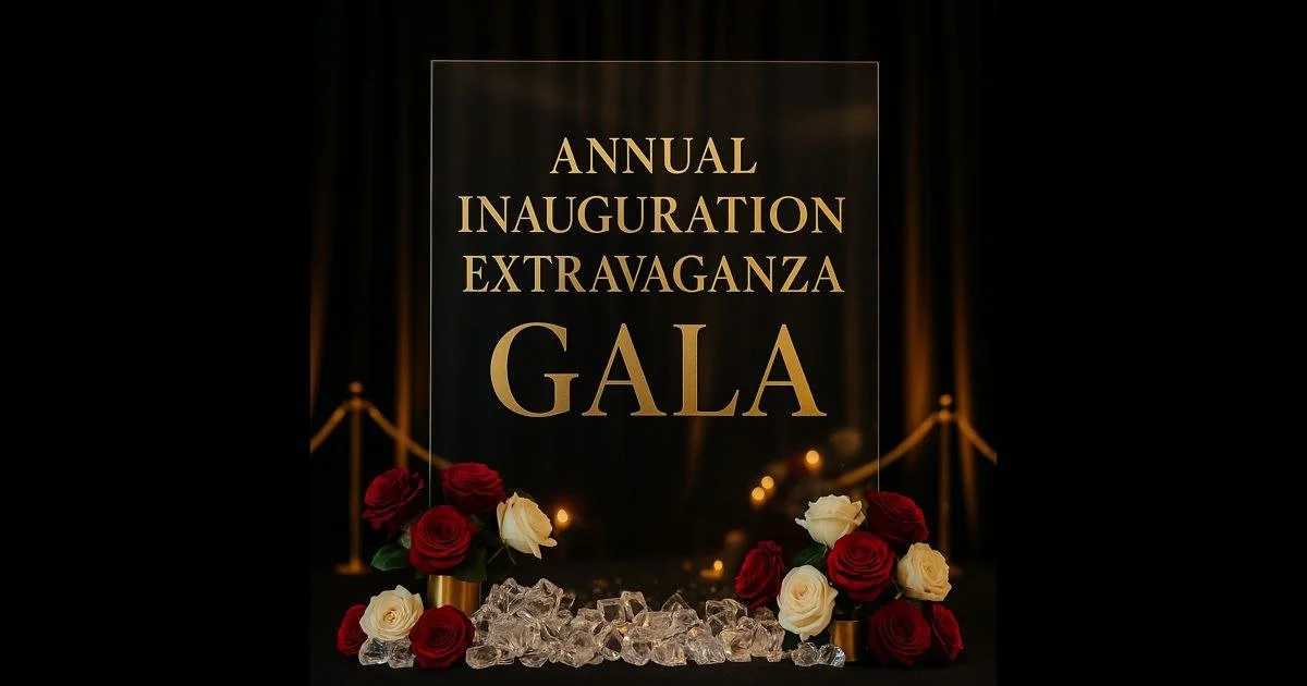 photo_2025-11-04 22.09.12.jpeg