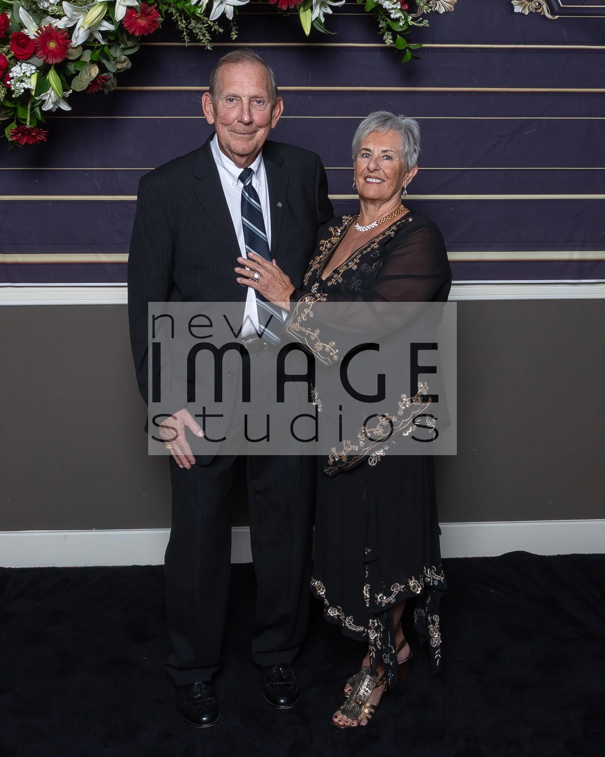 SC REP JAN 2026-044.jpg