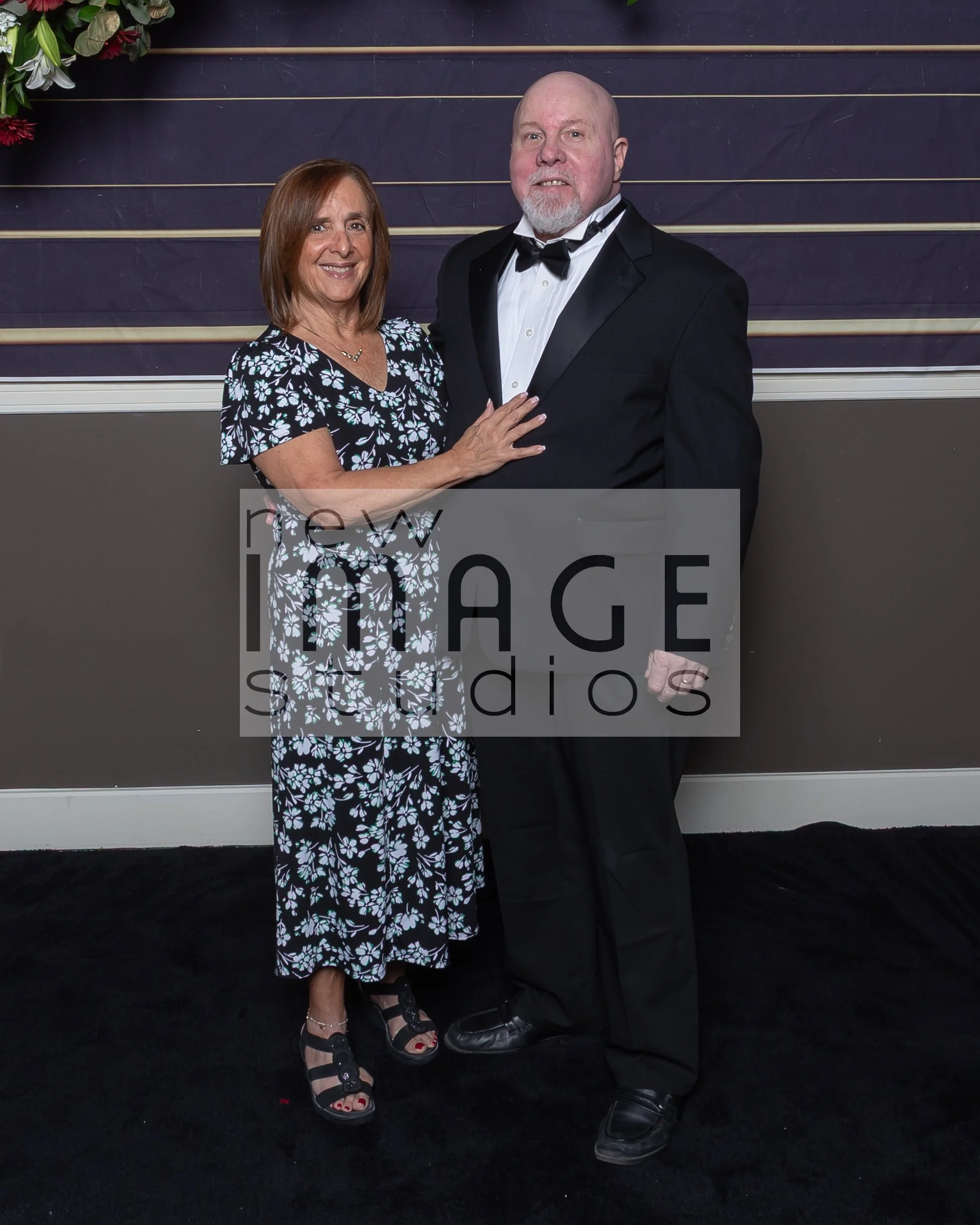 SC REP JAN 2026-062.jpg