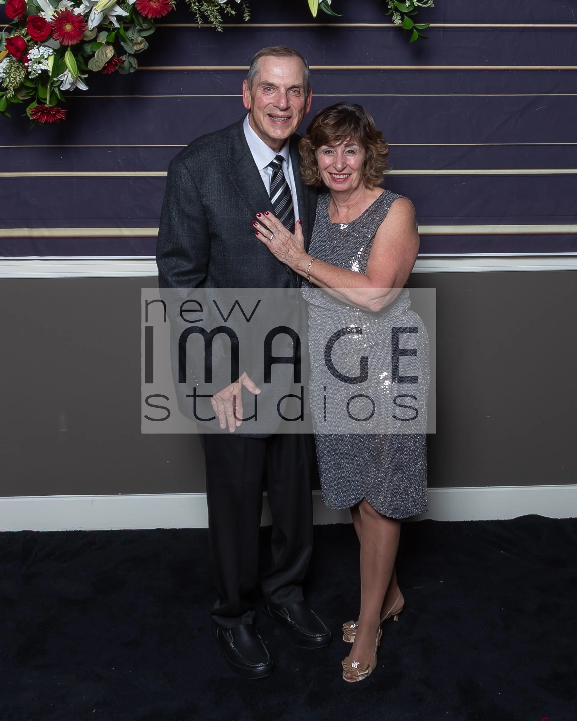 SC REP JAN 2026-092.jpg