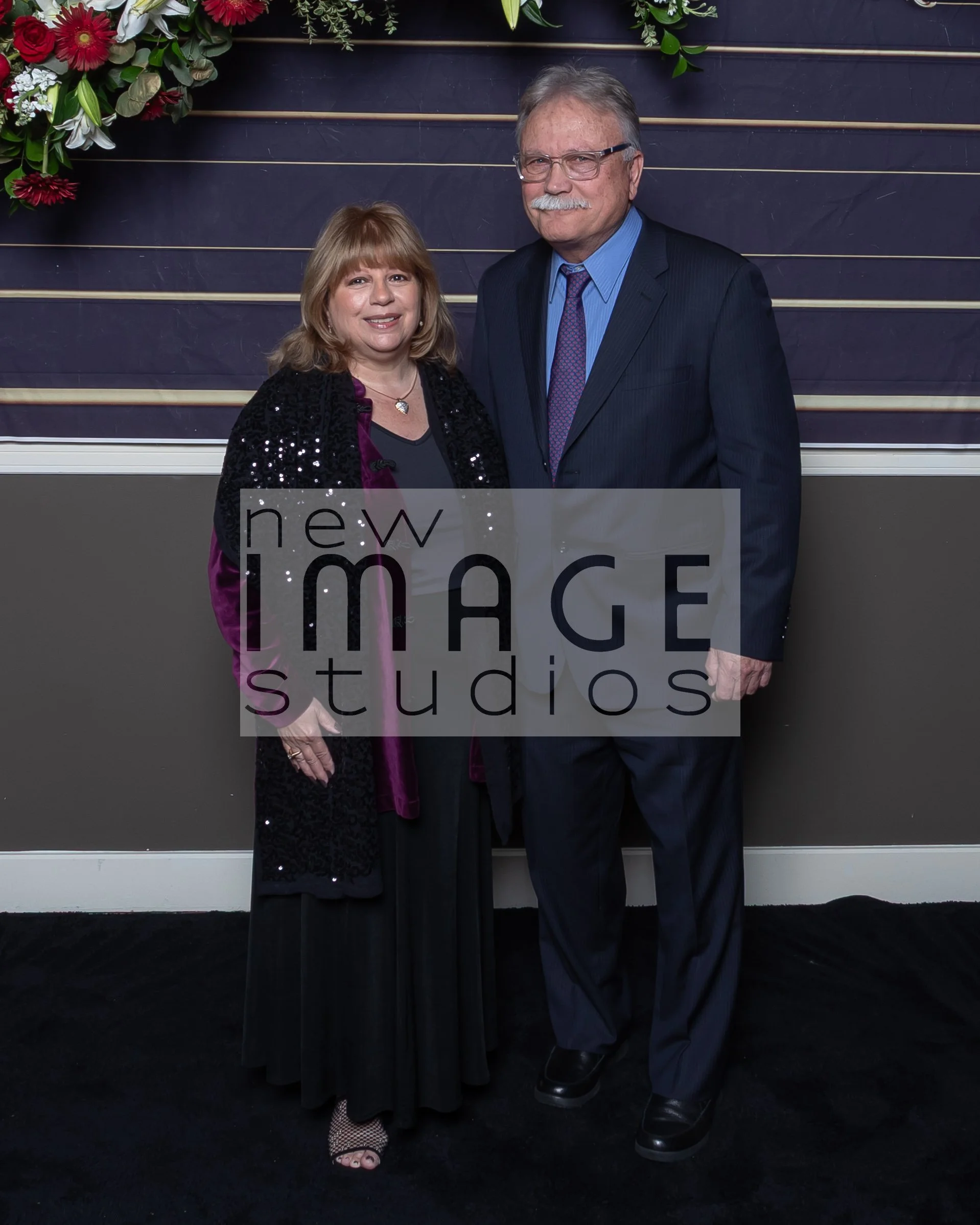 SC REP JAN 2026-019.jpg