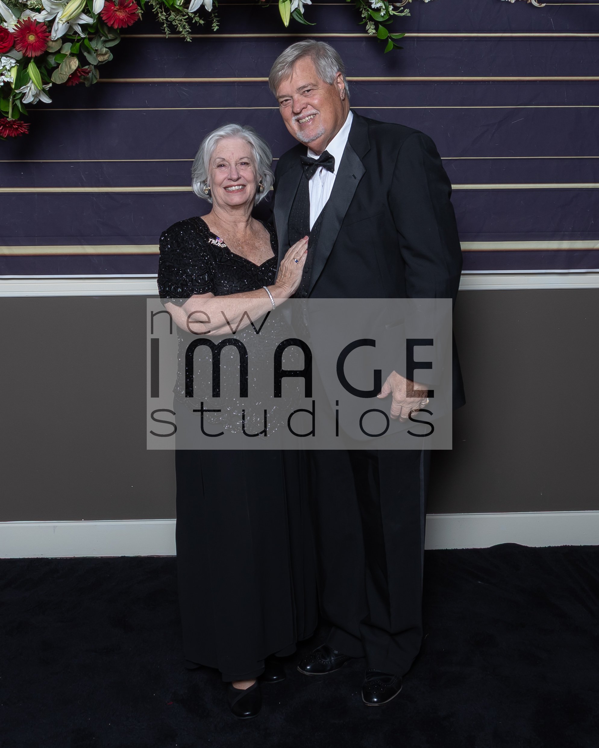 SC REP JAN 2026-065.jpg