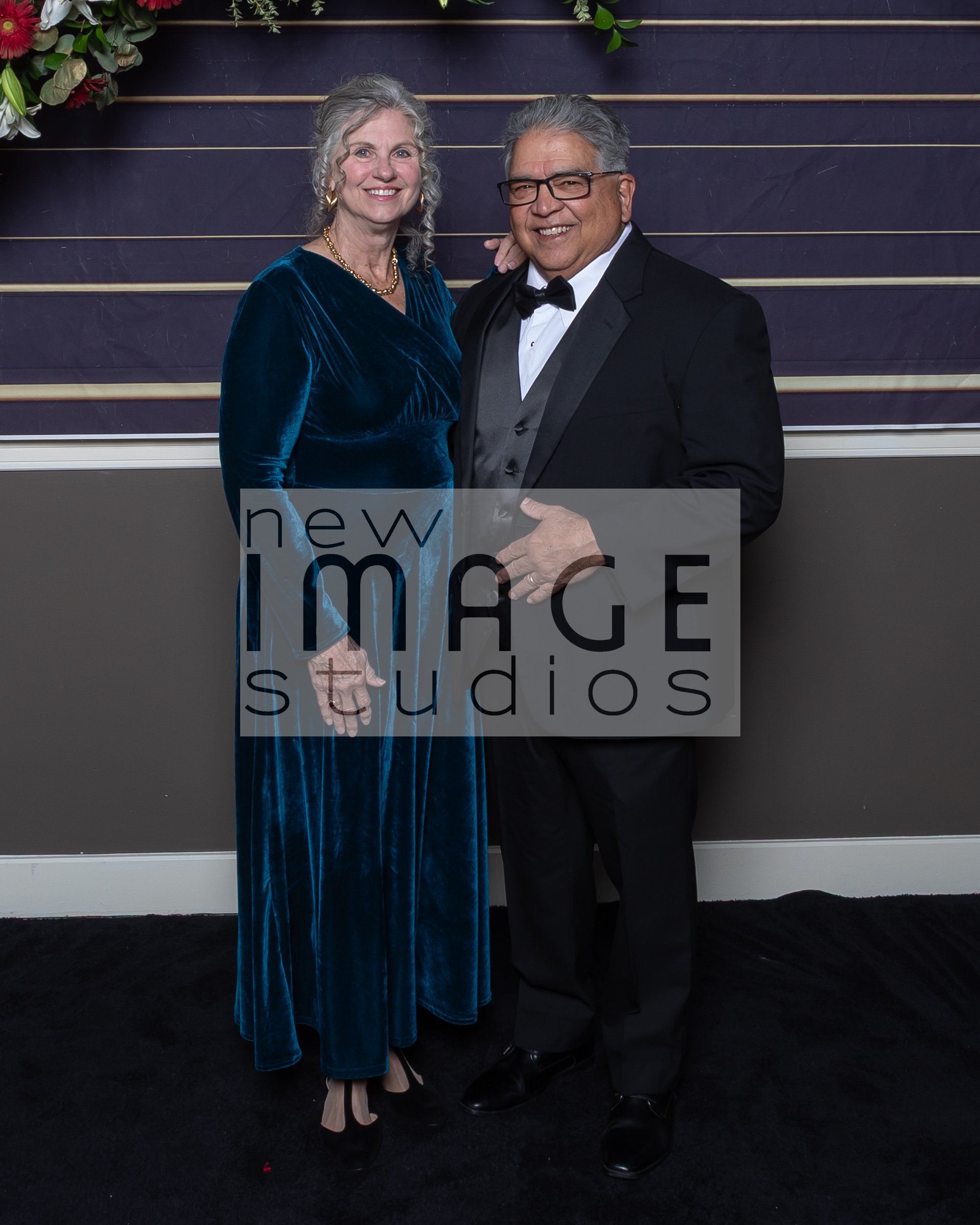 SC REP JAN 2026-057.jpg