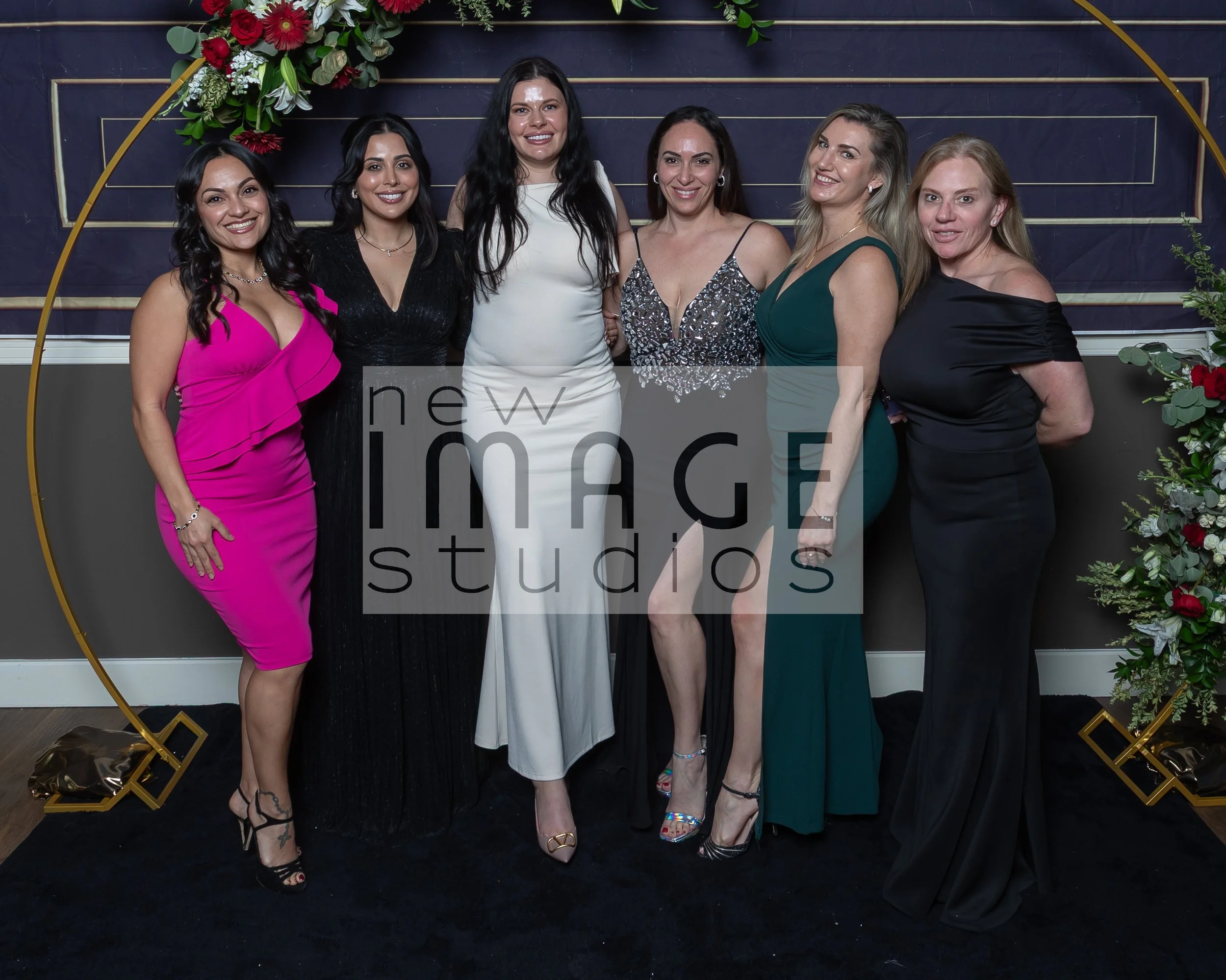 SC REP JAN 2026-106.jpg