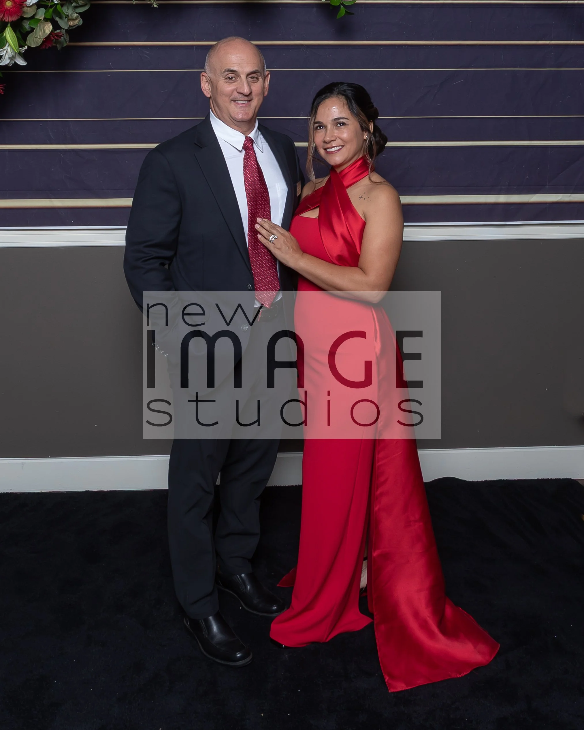 SC REP JAN 2026-053.jpg