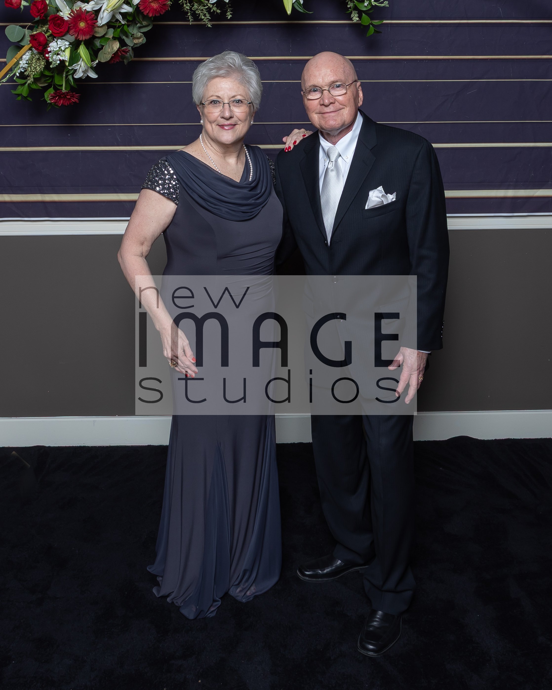 SC REP JAN 2026-006.jpg