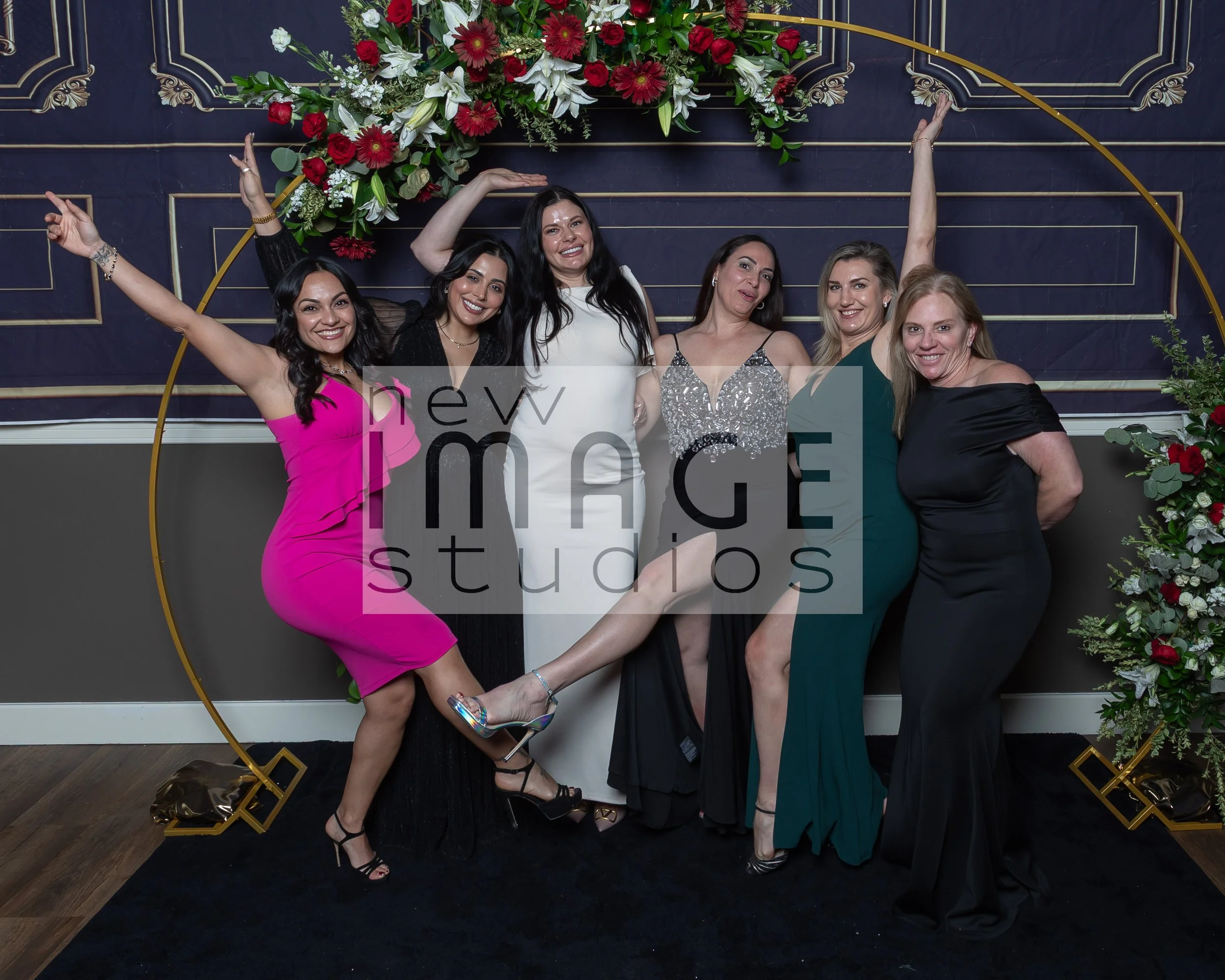 SC REP JAN 2026-107.jpg