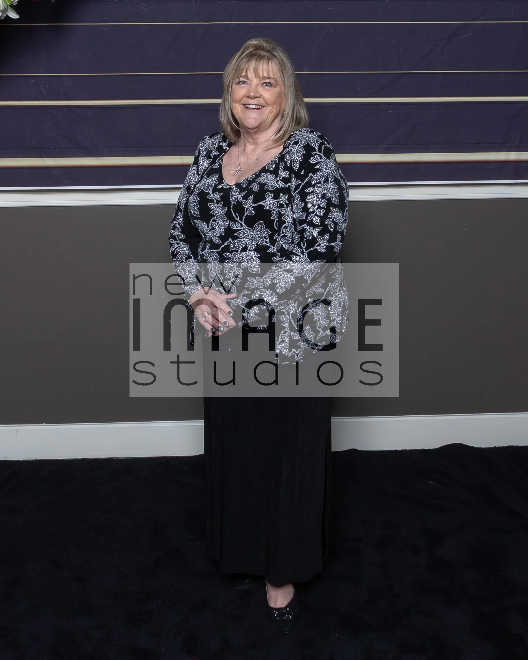 SC REP JAN 2026-010.jpg