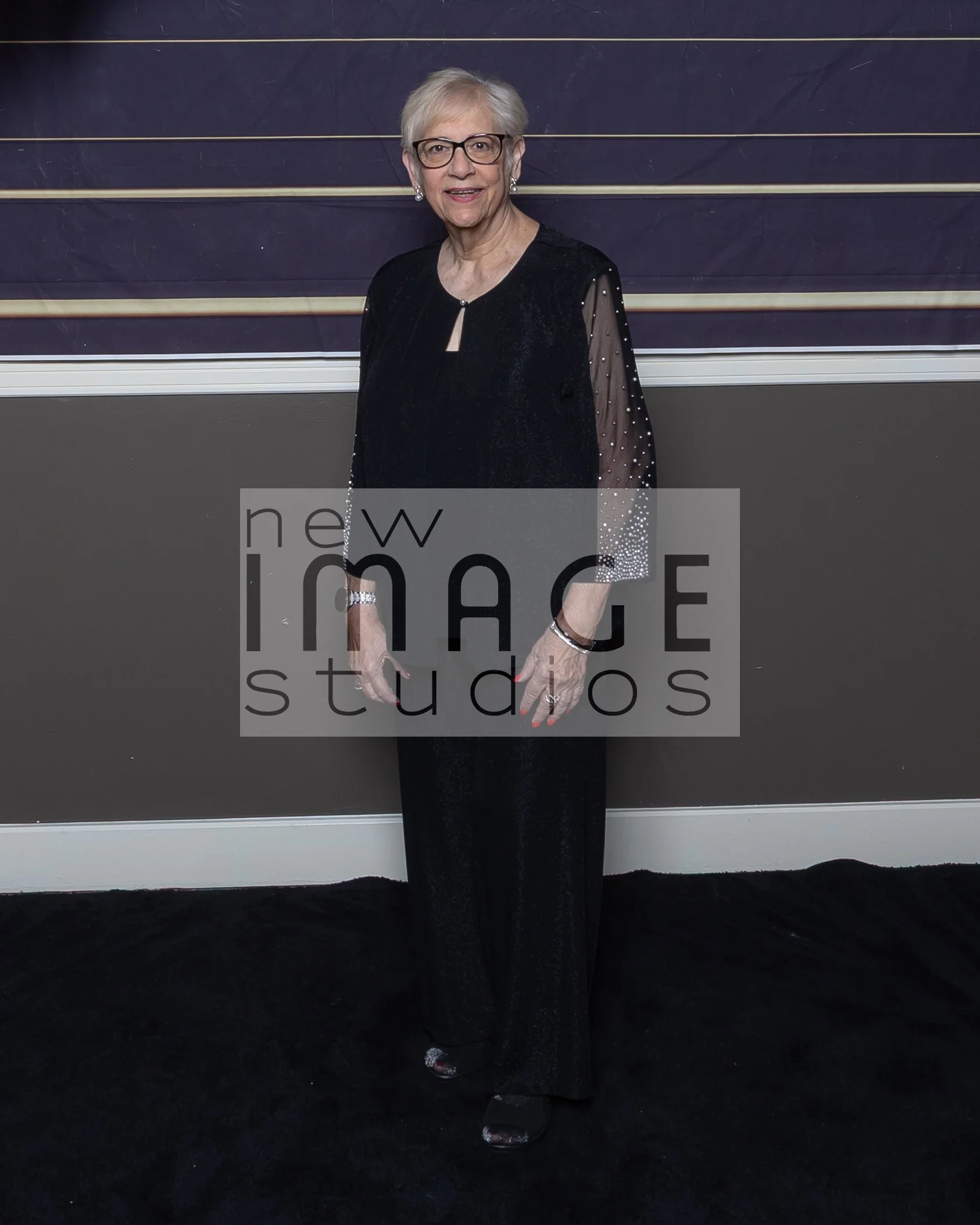 SC REP JAN 2026-034.jpg