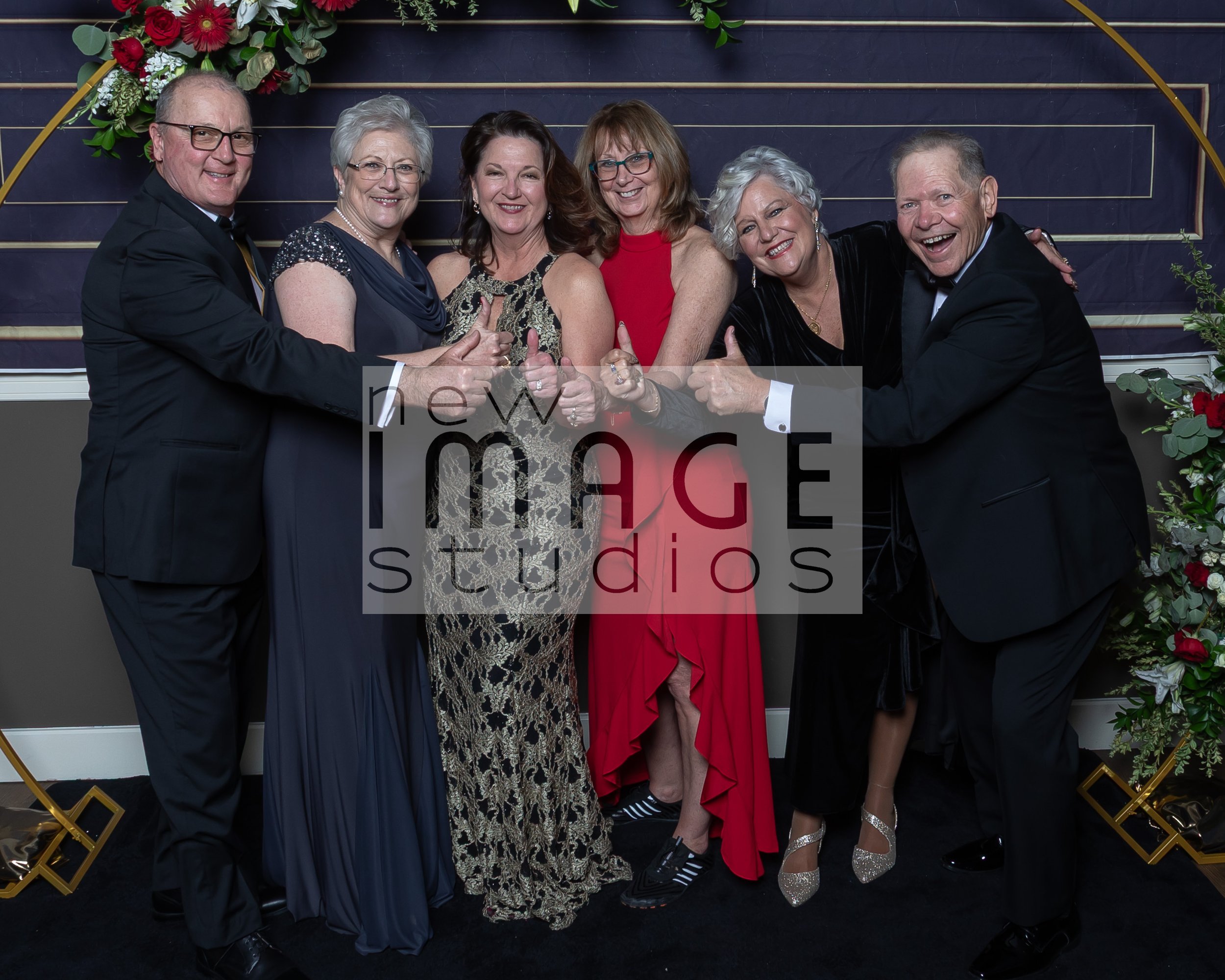 SC REP JAN 2026-098.jpg