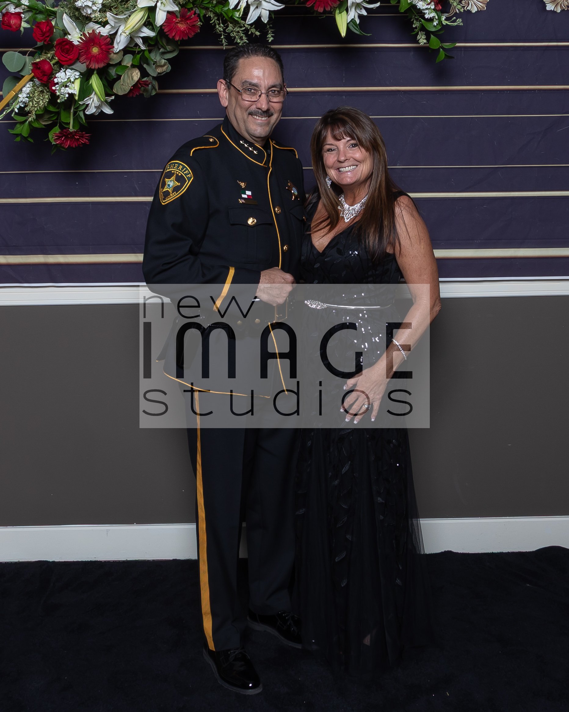 SC REP JAN 2026-078.jpg